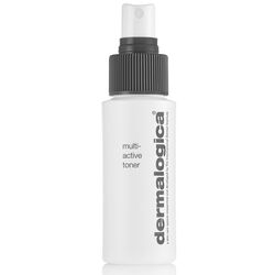 تونر اسپری صورت درمالوژیکا Dermalogica Multi-Active Toner، ۵۰ میلی‌لیتر