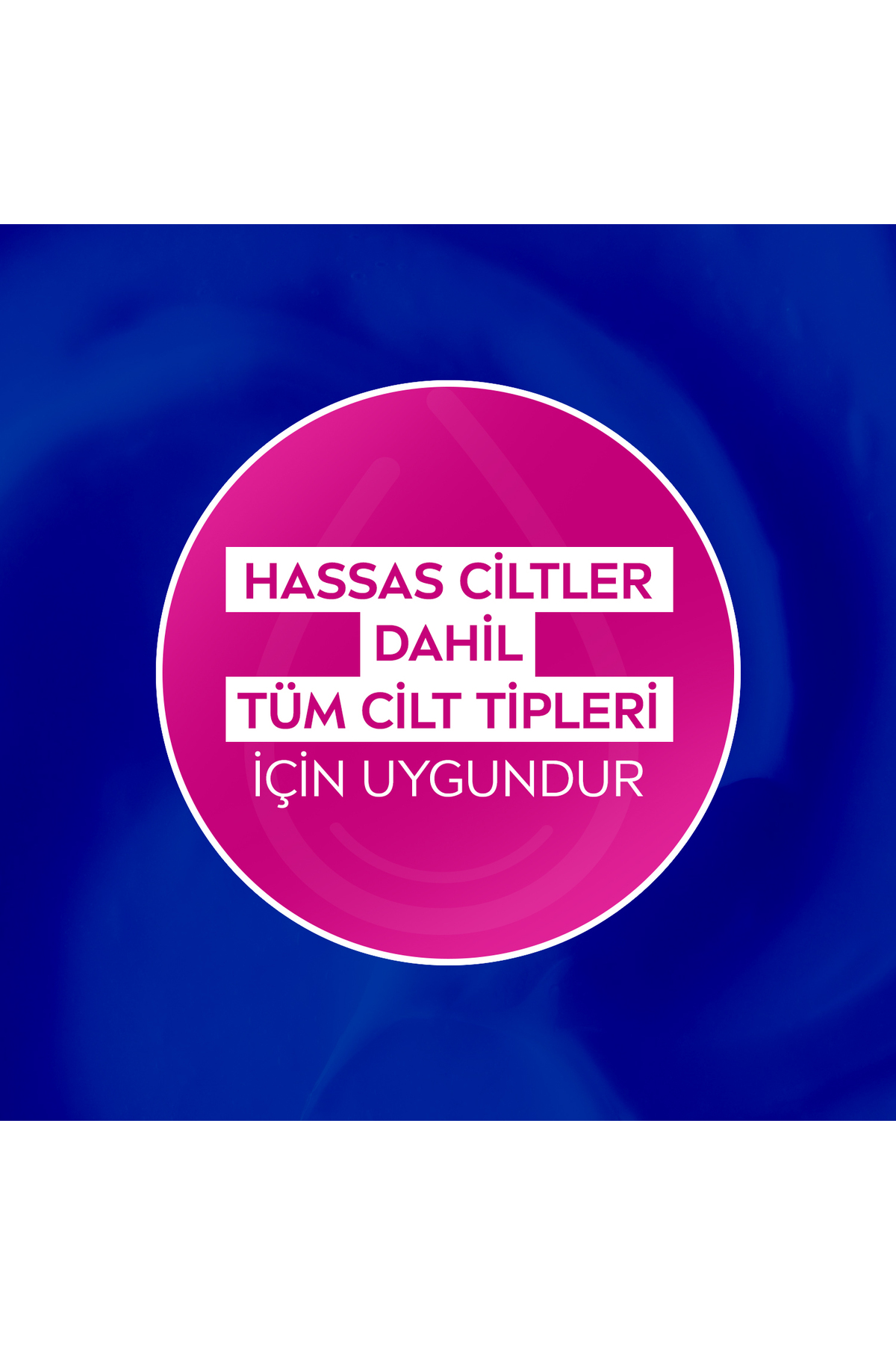 NIVEA کرم چشم فرم دهنده هیالورون سلولی نیویا