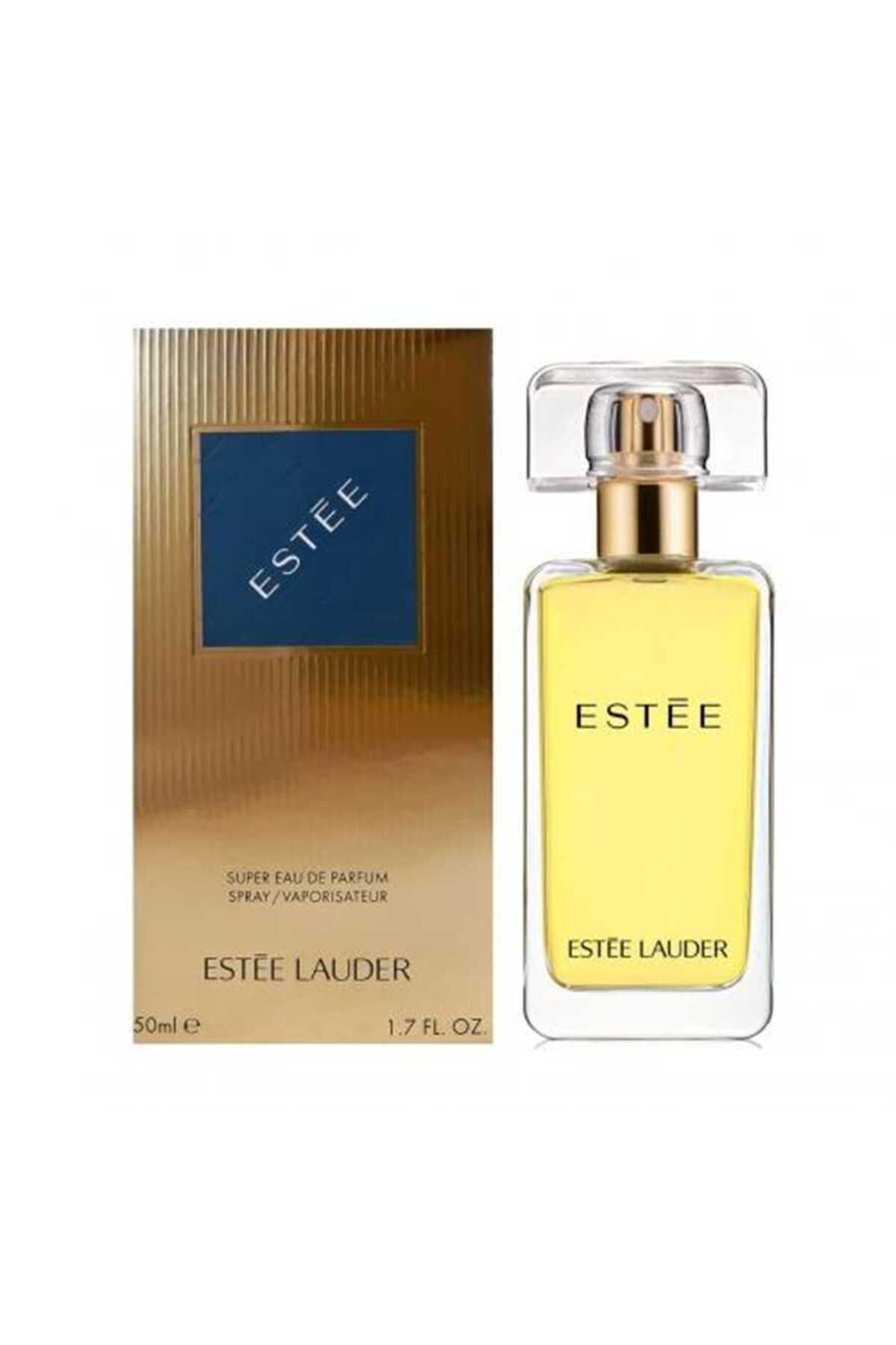 Estee Lauder Estée Super Cologne Spray ادوپرفیوم عطر زنانه 50ml