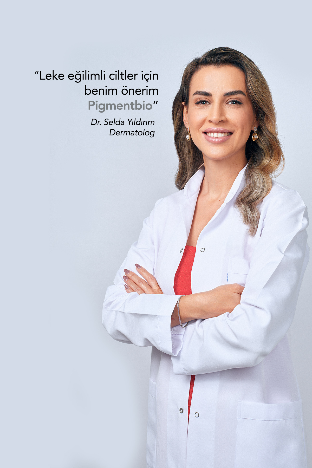 کرم شب بازسازی کننده مدل Pigmentbio با حجم 50 میل بایودرما Bioderma