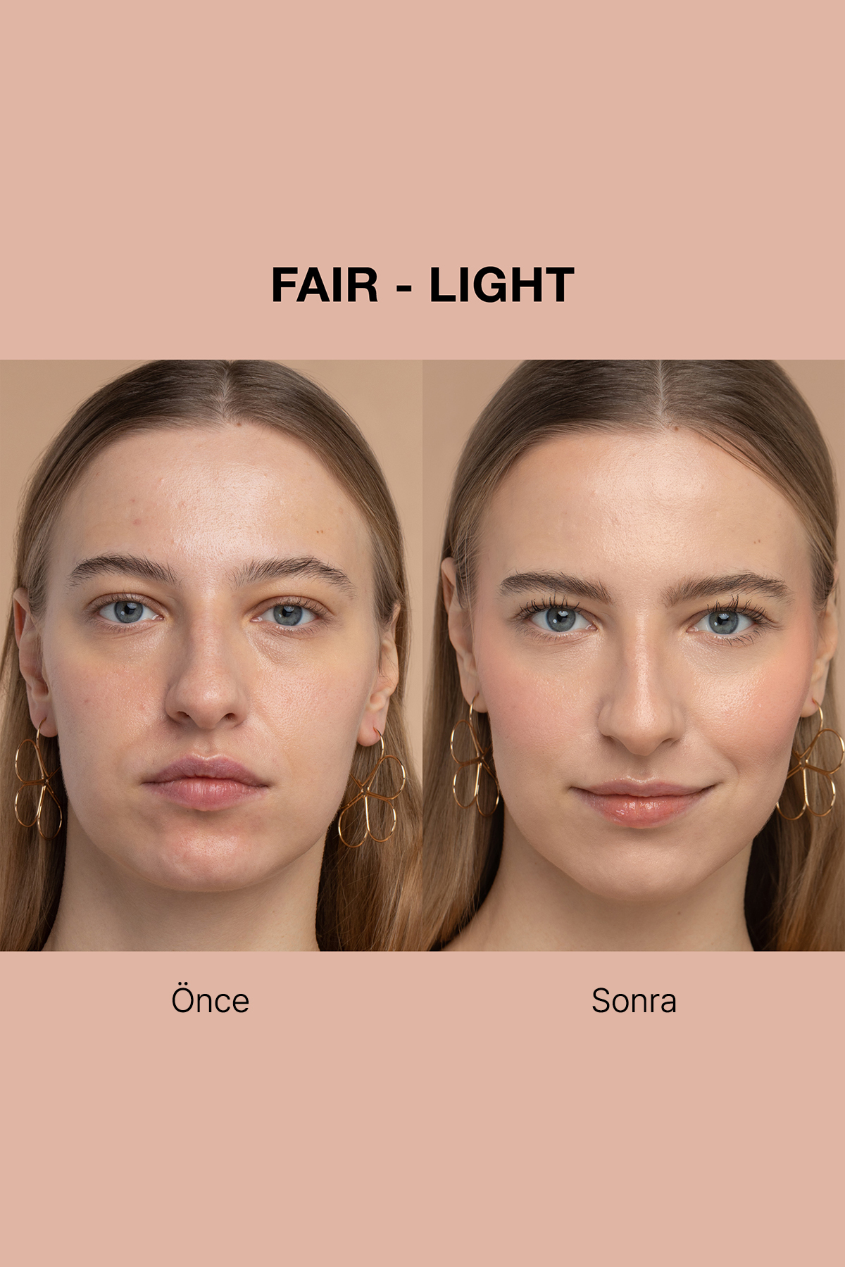کرم بی و سی مرطوب کننده رنگی پرمیوم BEAUTY BALM LIGHT 1. Dr.Jart