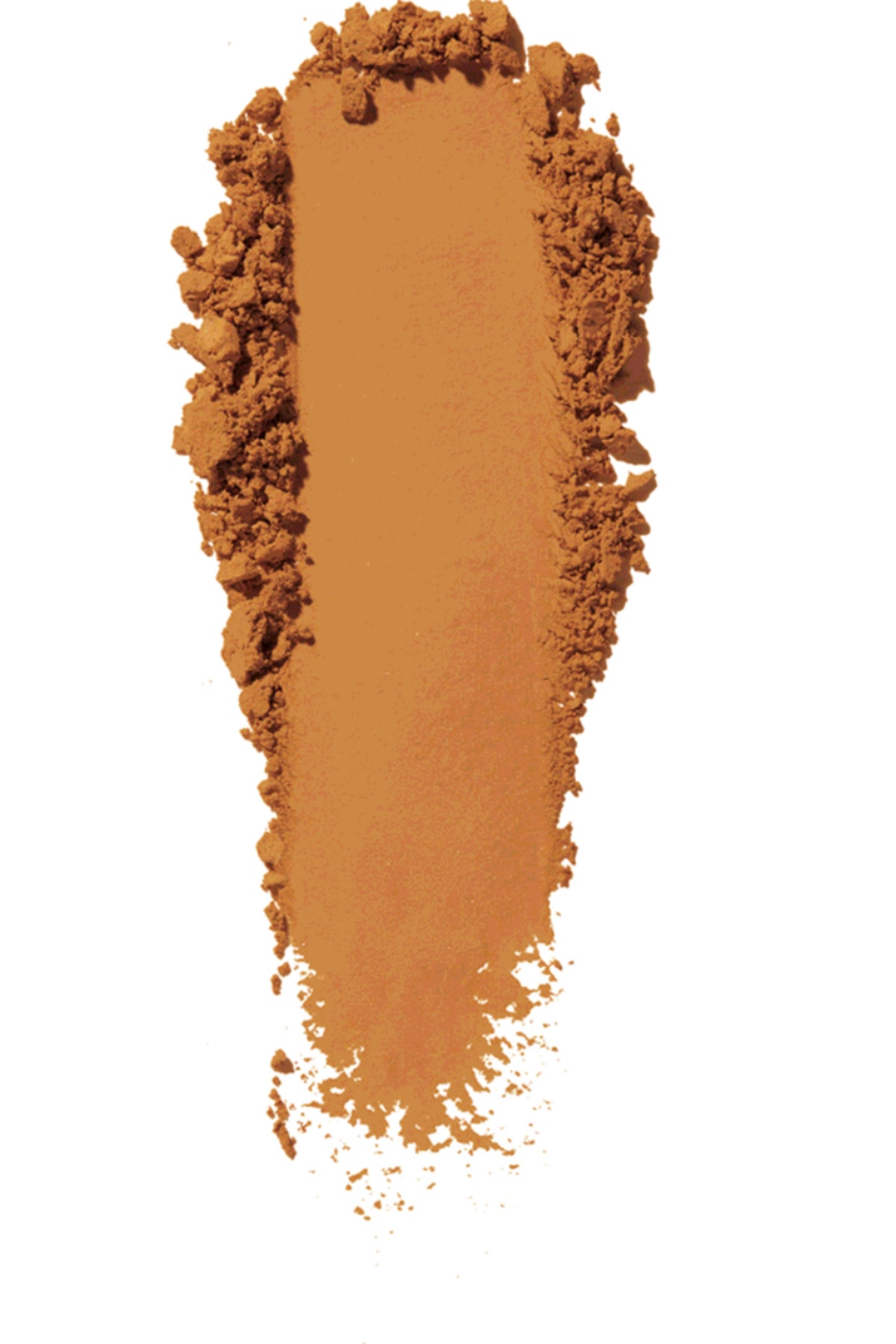 پودر پایه سفارشی با پوست مرطوب کننده شیسیدو Shiseido