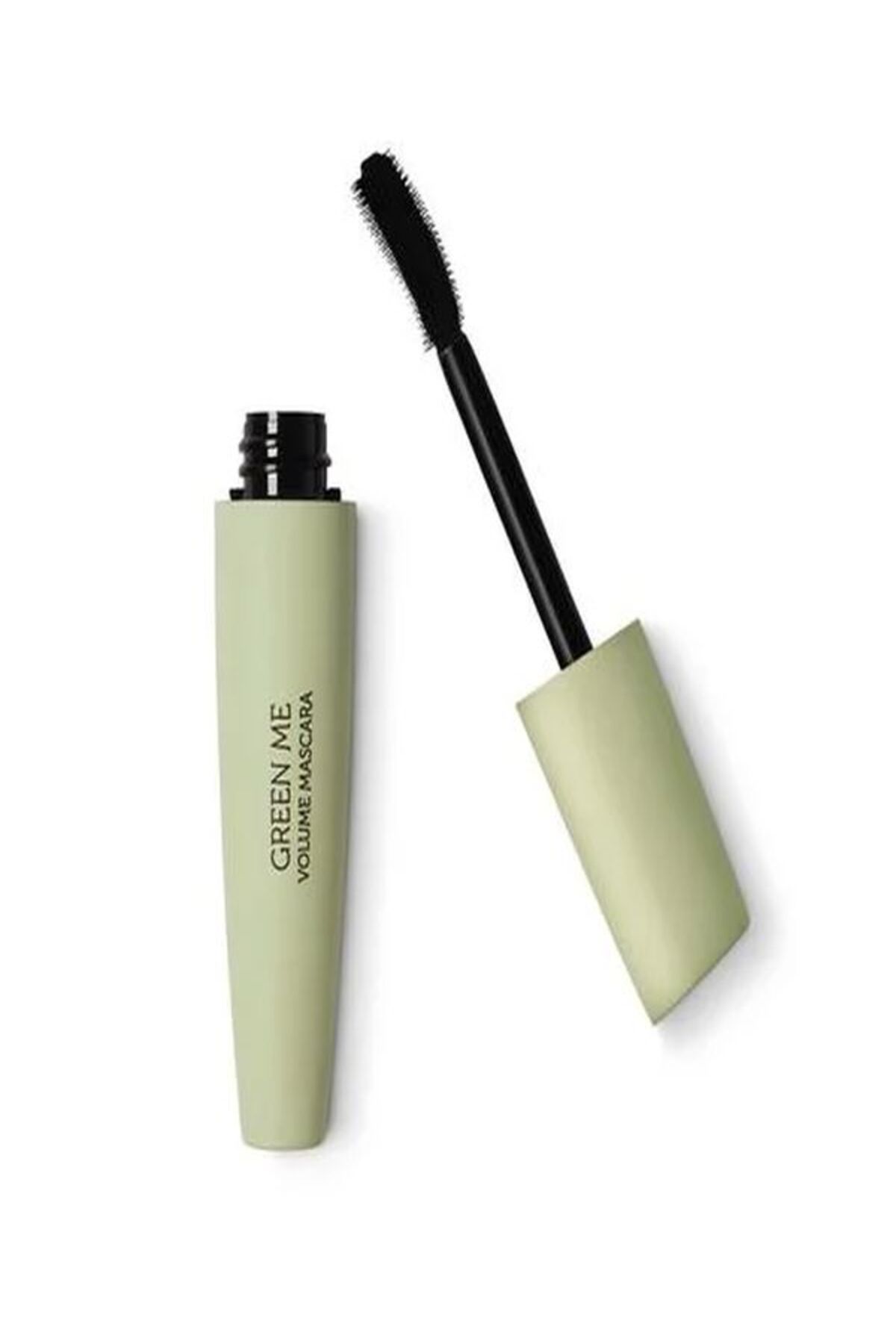ریمل ME 101 مشکی خالص اورجینال KIKO