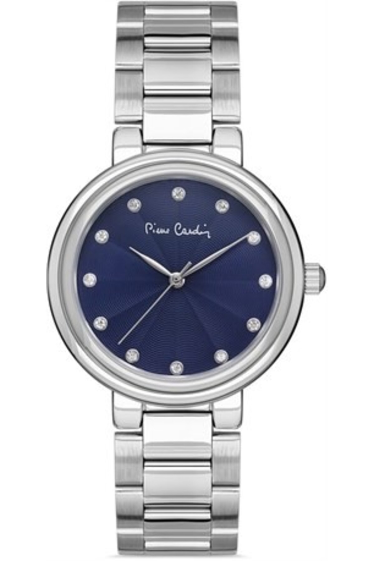 ساعت مچی 800302F03 اورجینال Pierre Cardin