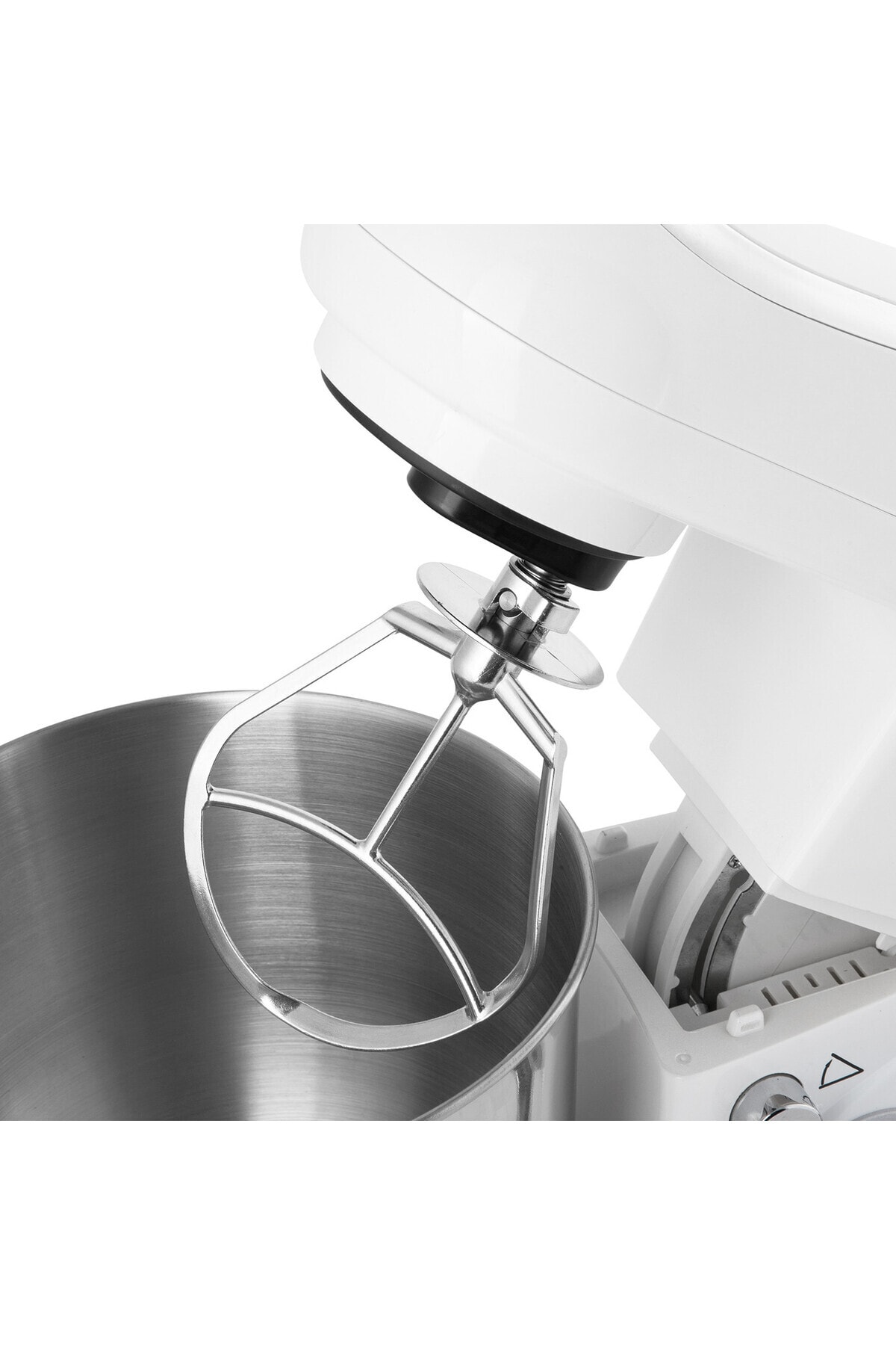 میکسر و ست استند BELLA GUSTO KITCHEN CHEF 1300W 5 L اورجینال Emsan