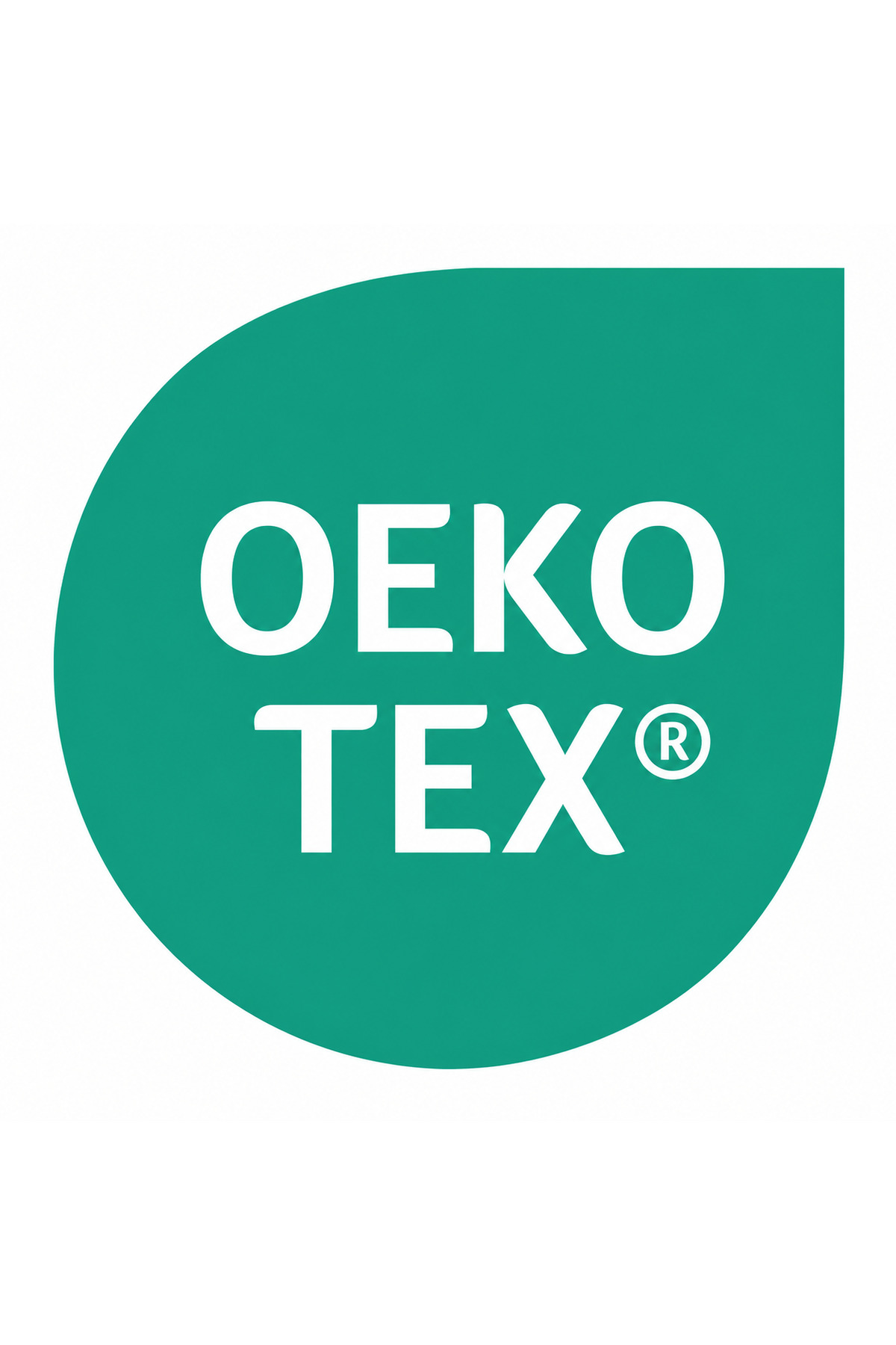 تشک سگ بزرگ‌جثه مموری فوم مخملی با گواهی OekoTex، خاکی | واتی بالین Vati Balin