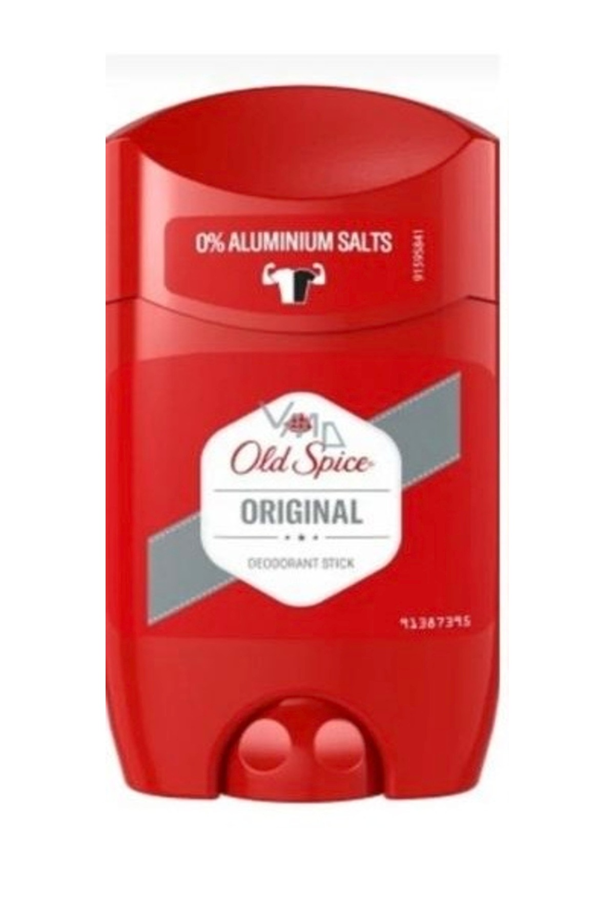 دئودورانت استیک مردانه مدل Original حجم 50 میلی لیتر اولد اسپایس Old Spice
