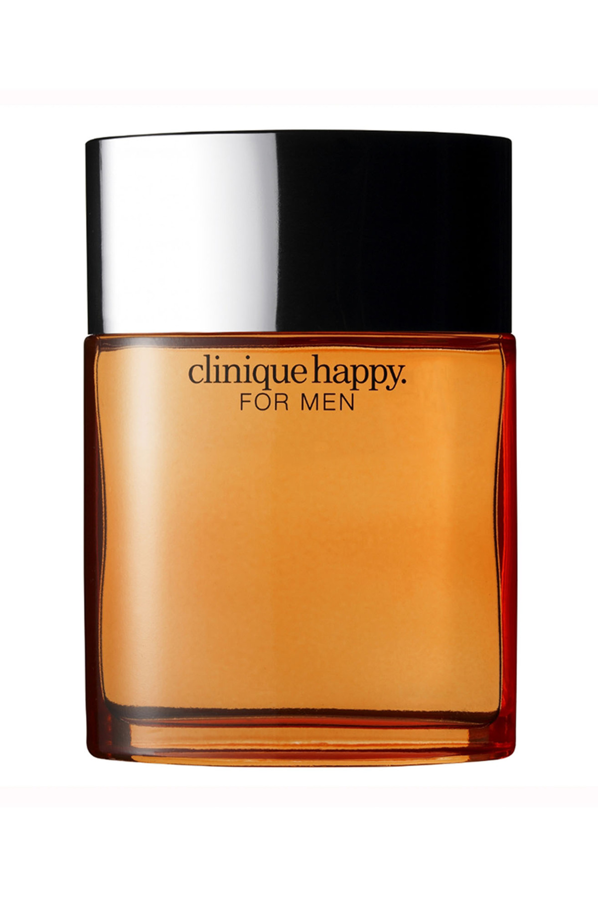 Clinique عطر مردانه Happy ادوتویلت 100 ml