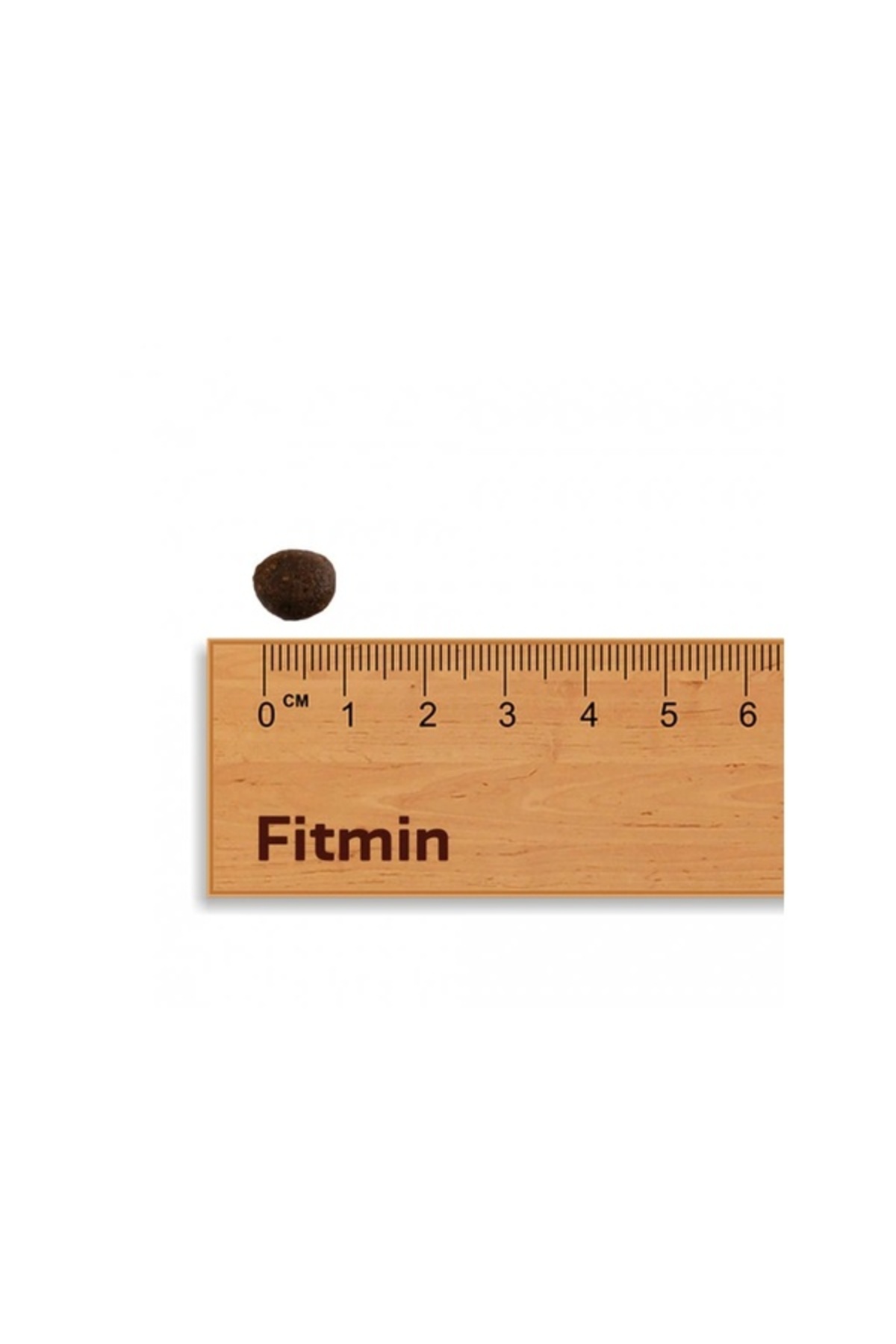 غذای خشک توله‌سگ نژاد کوچک فیت‌مین Fitmin Mini Puppy، ۱۲ کیلوگرمی