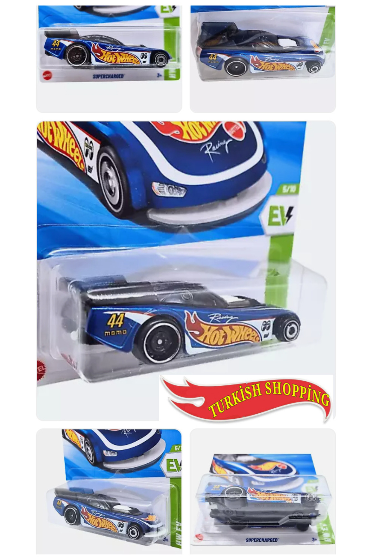 ماشین اسباب بازی 2025 فوق العاده هات ویلز اورجینال HOT WHEELS