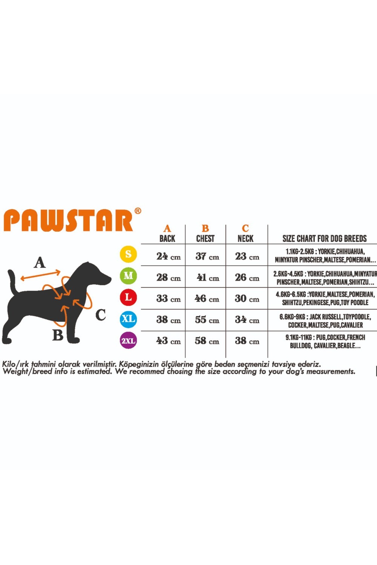 جلیقه سگ پتسیوا Petsiva مدل 23102، Railway، مشکی