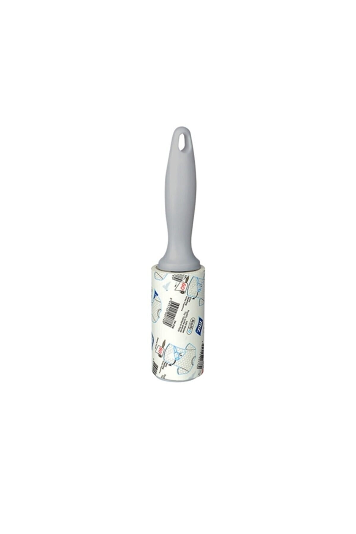 پرزگیر غلتکی Rolla تیتیز Titiz مدل TP-777 1adet