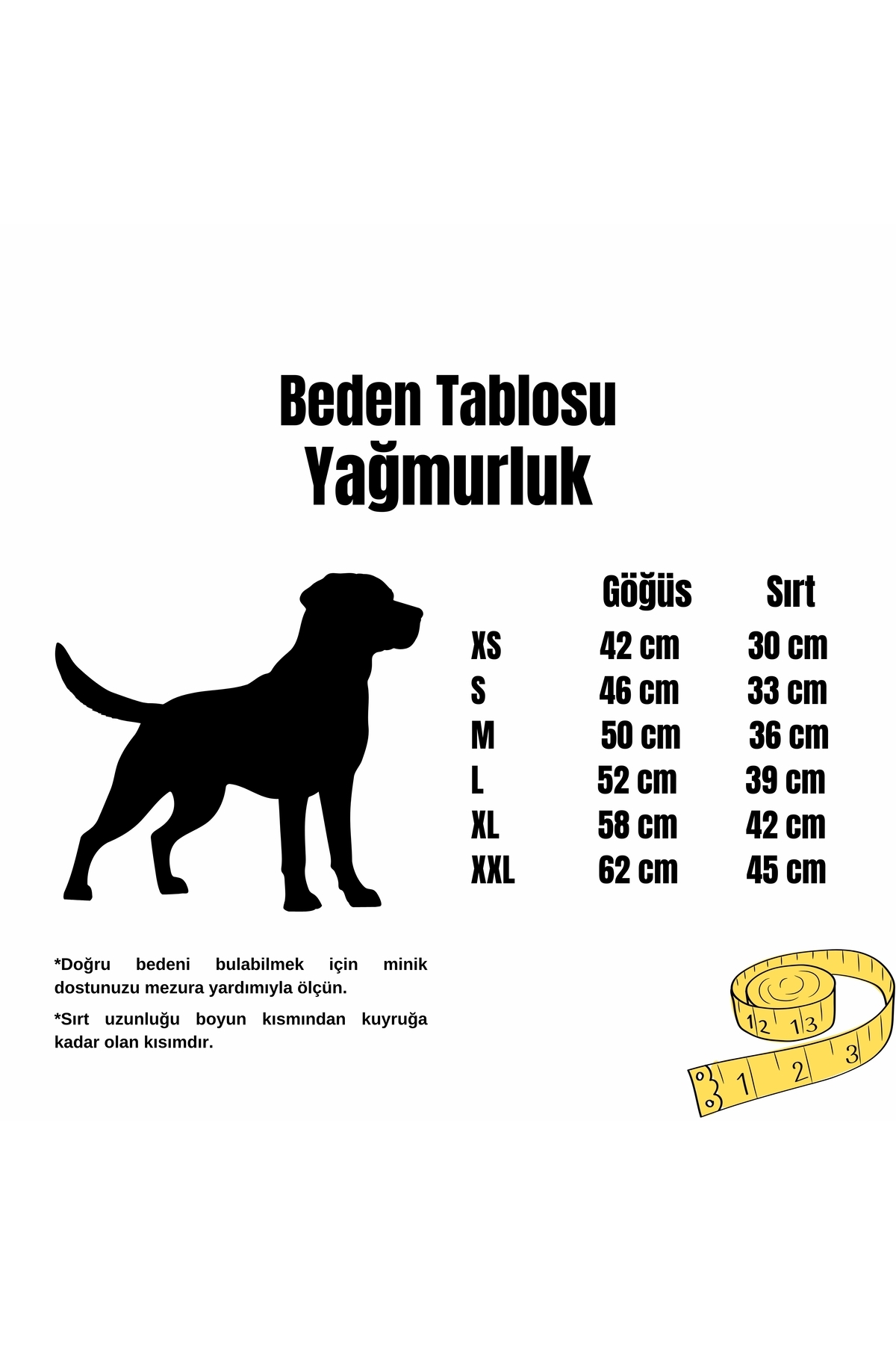 بارانی آب‌گریز طرح پلنگی سگ گودبویس GOODBOIS Premium، قهوه‌ای، مدل GB830195