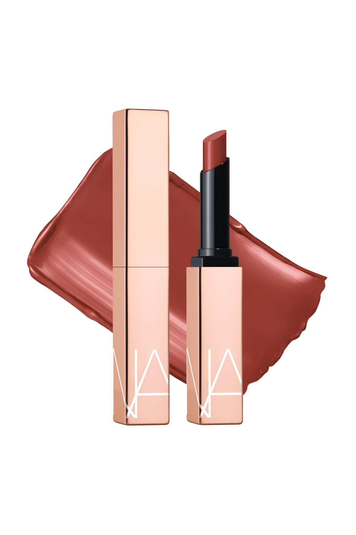 رژ لب پس از آن اورجینال Nars
