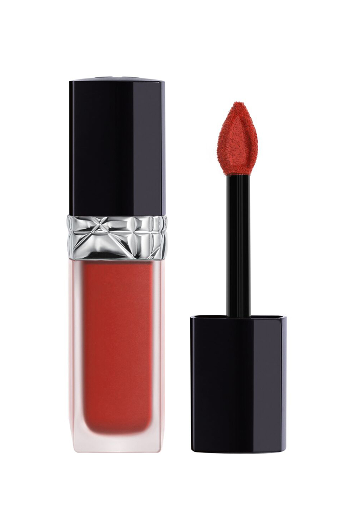 Dior لبخند همیشگی رژ لب 861