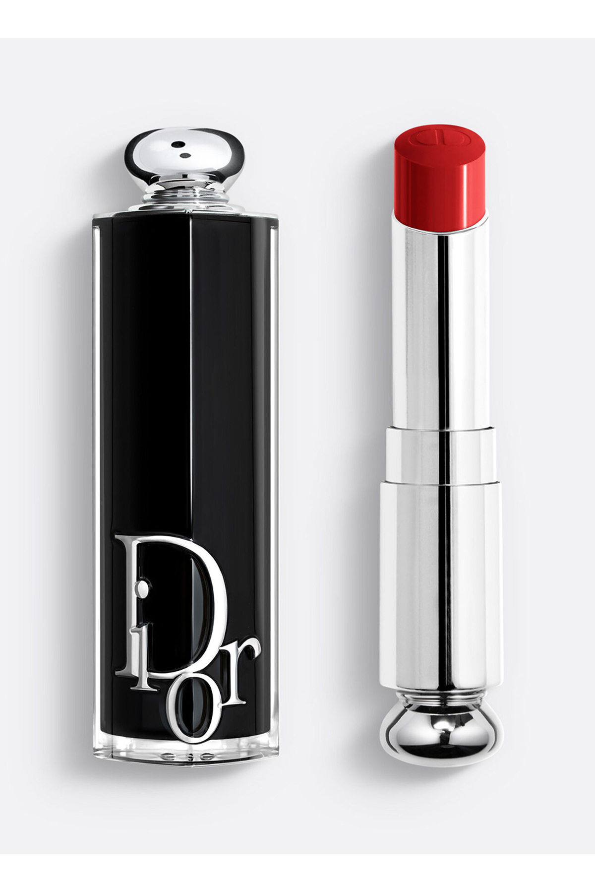 Dior رژ لب مایع 3.2 گرمی