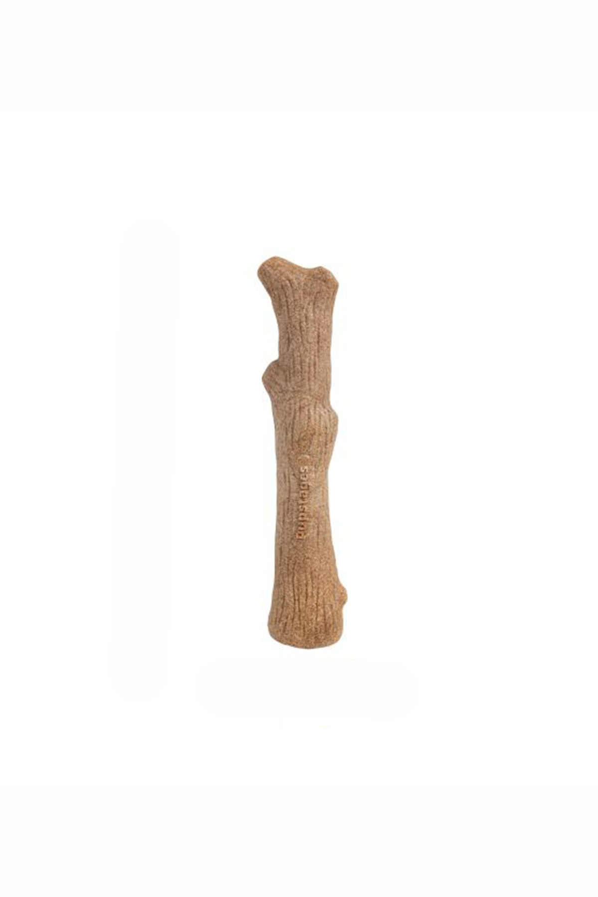 چوب جویدنی چوبی سگ، سایز متوسط، آوت‌وارد هاوند Outward Hound Petstages Dogwood مدل 350-218M