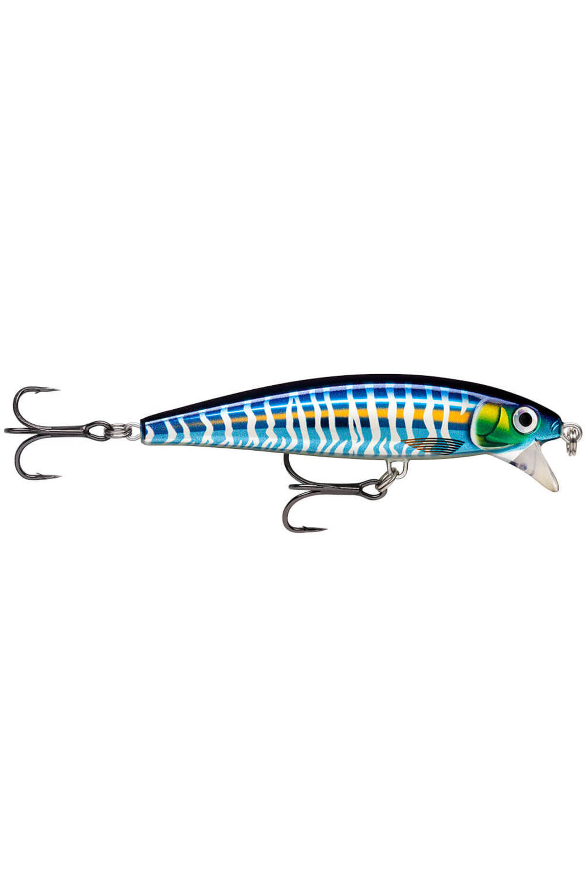 راپالا (Rapala)