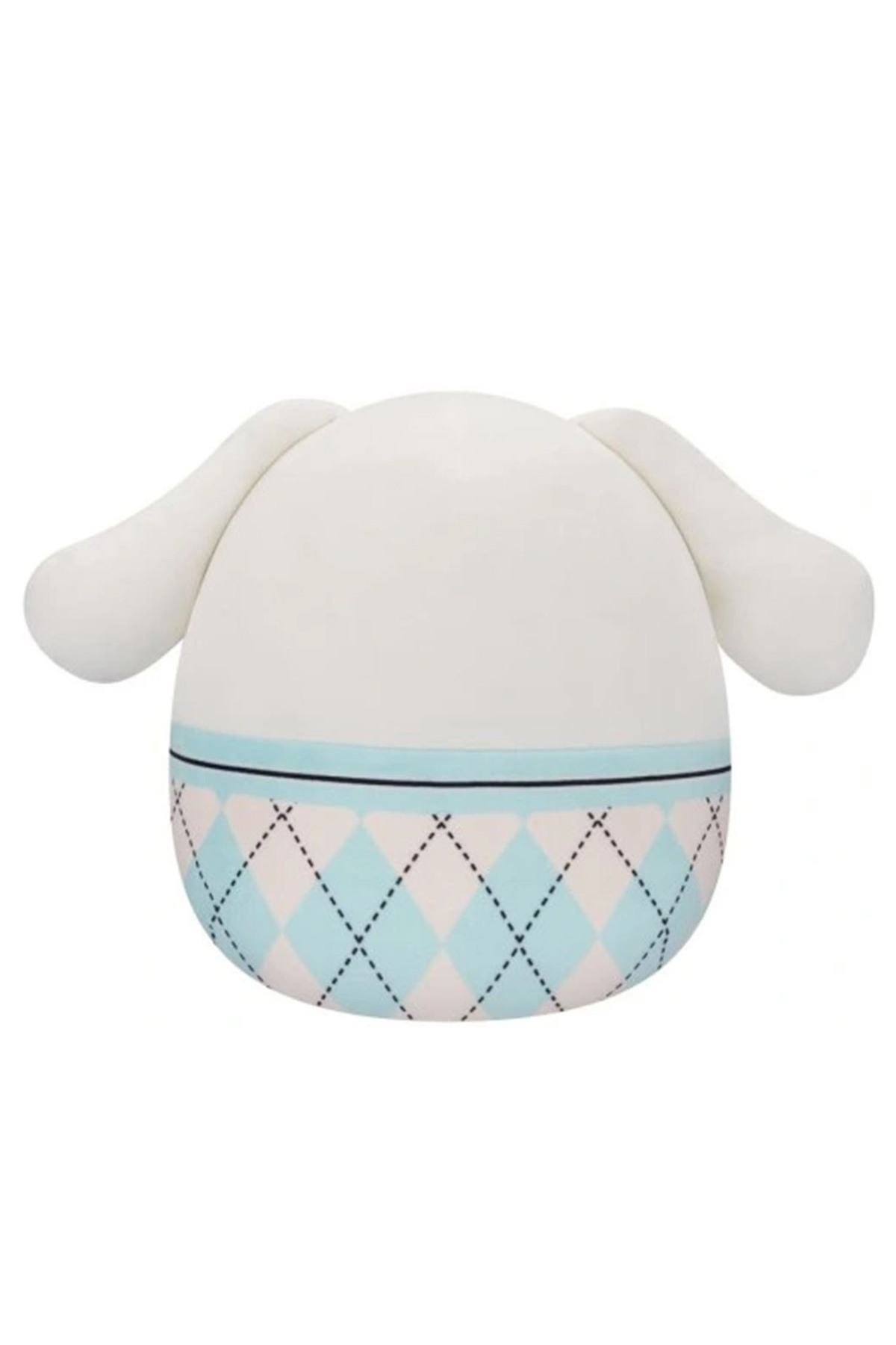 اسباب بازی های پشمی HELLO KITTY SERIES CINNAMOROLL 20CM Squishmallows