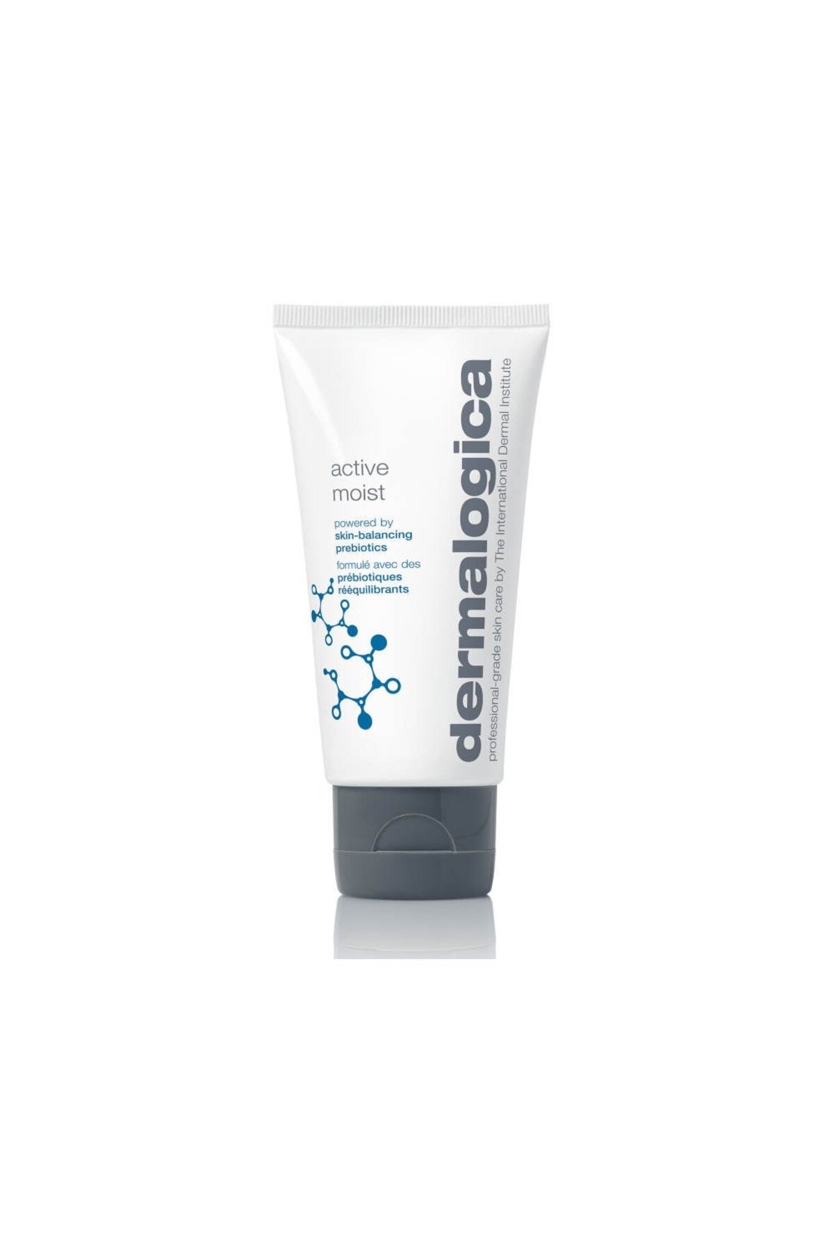 Dermalogica مرطوب کننده سبک و روشن پوست فعال 100 میلی لیتر