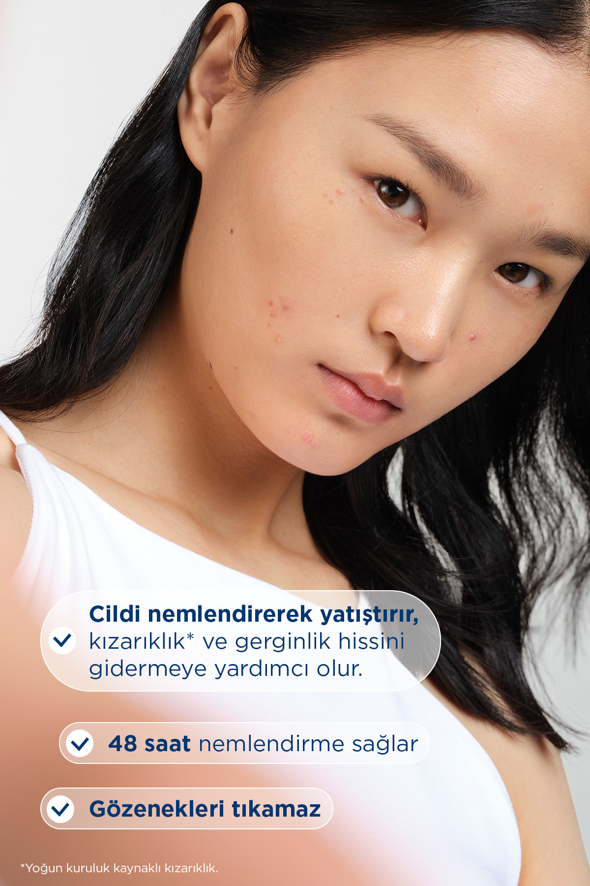 کرم آبرسان و مرطوب کننده مدل Sébium Hydra با حجم 40 میل بایودرما Bioderma