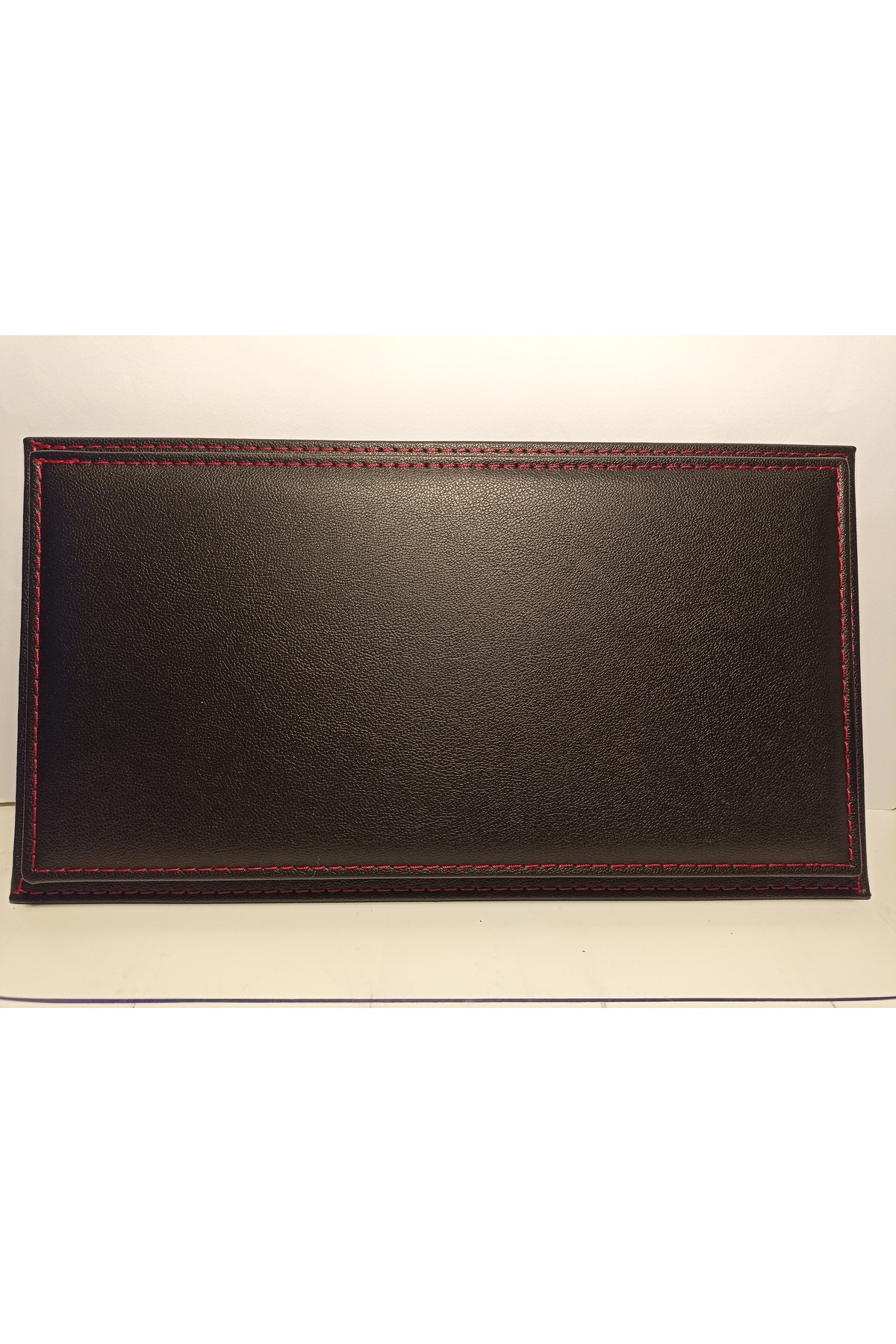 مدل خودرو جعبه صفحه نمایش PLEXI: با پایه چرمی برای وسایل نقلیه 1 18 اورجینال diamond hobby