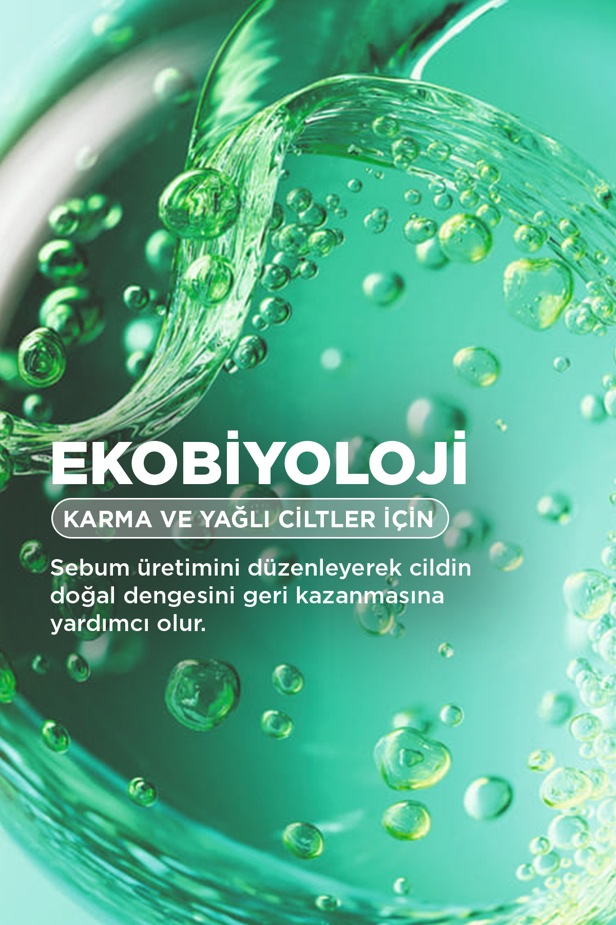 کرم آبرسان و مرطوب کننده مدل Sébium Hydra با حجم 40 میل بایودرما Bioderma