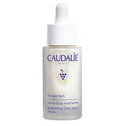 سرم ضد لک و روشن‌کننده پوست کدلی Caudalie Vinoperfect، ۳۰ میلی‌لیتر
