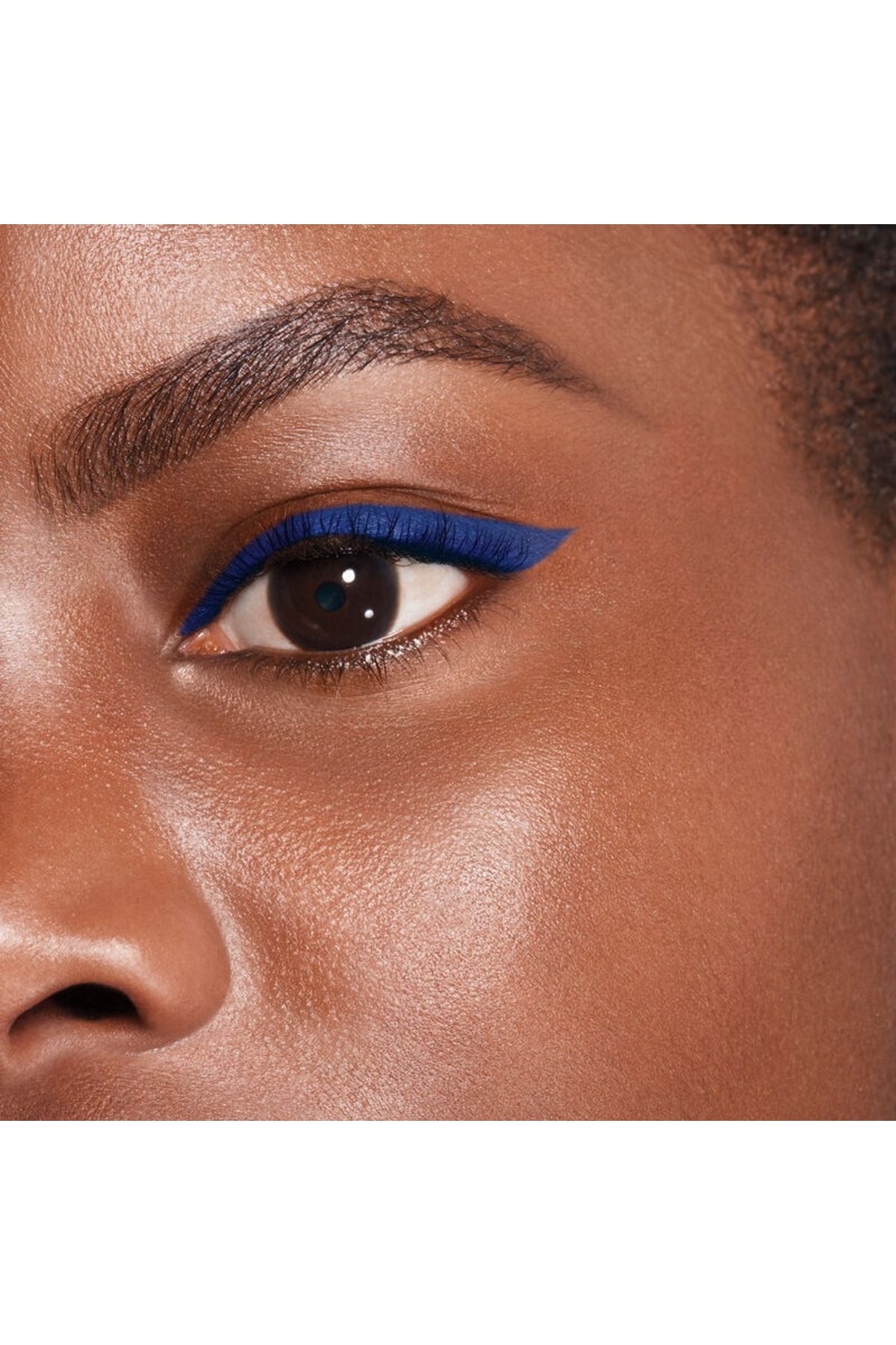 خودکار چشم مشکی اینکارتیست ۳ شیسیدو Shiseido