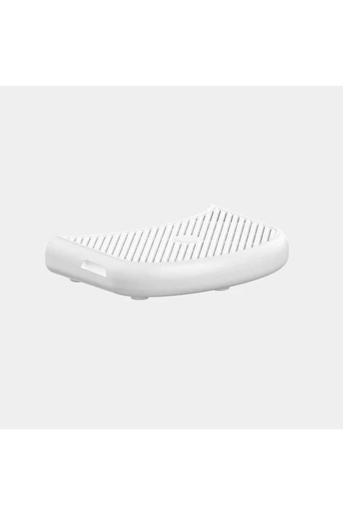 پله توالت گربه کت‌لینک Catlink Scooper SE (Lite) با فضای ذخیره‌سازی گسترده