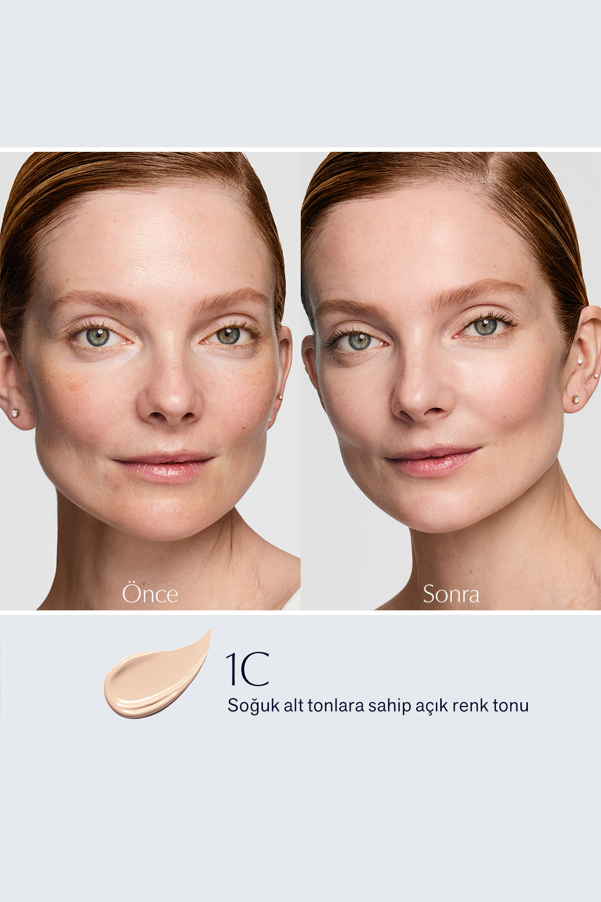 کانسیلر مخفی کننده اورجینال Estee Lauder