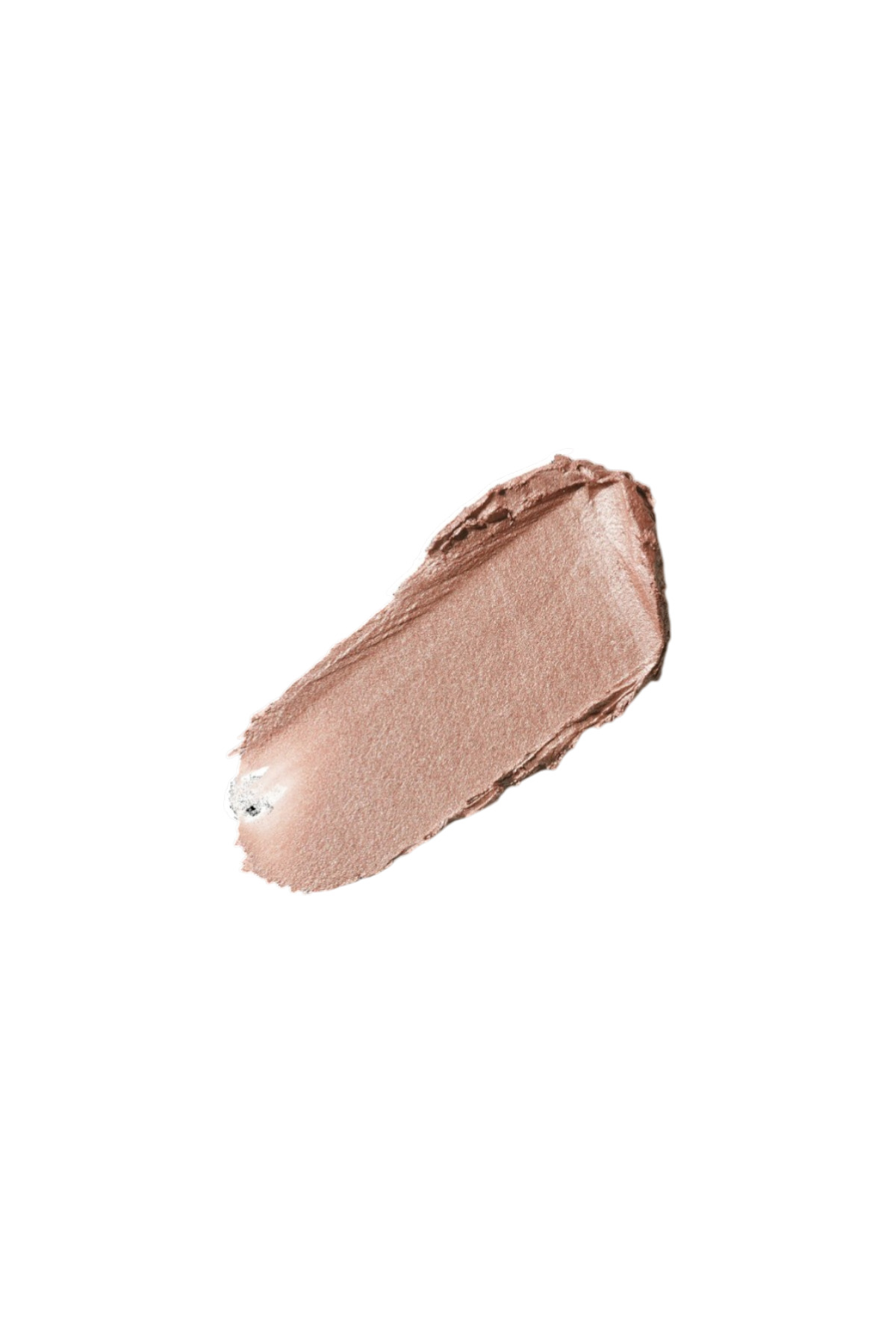 زیرساز سایه چشم پینترلی PAINT POT مدل VINTAGE SELECTION  هلویی کثیف مات حجم 5 میل  مک MAC