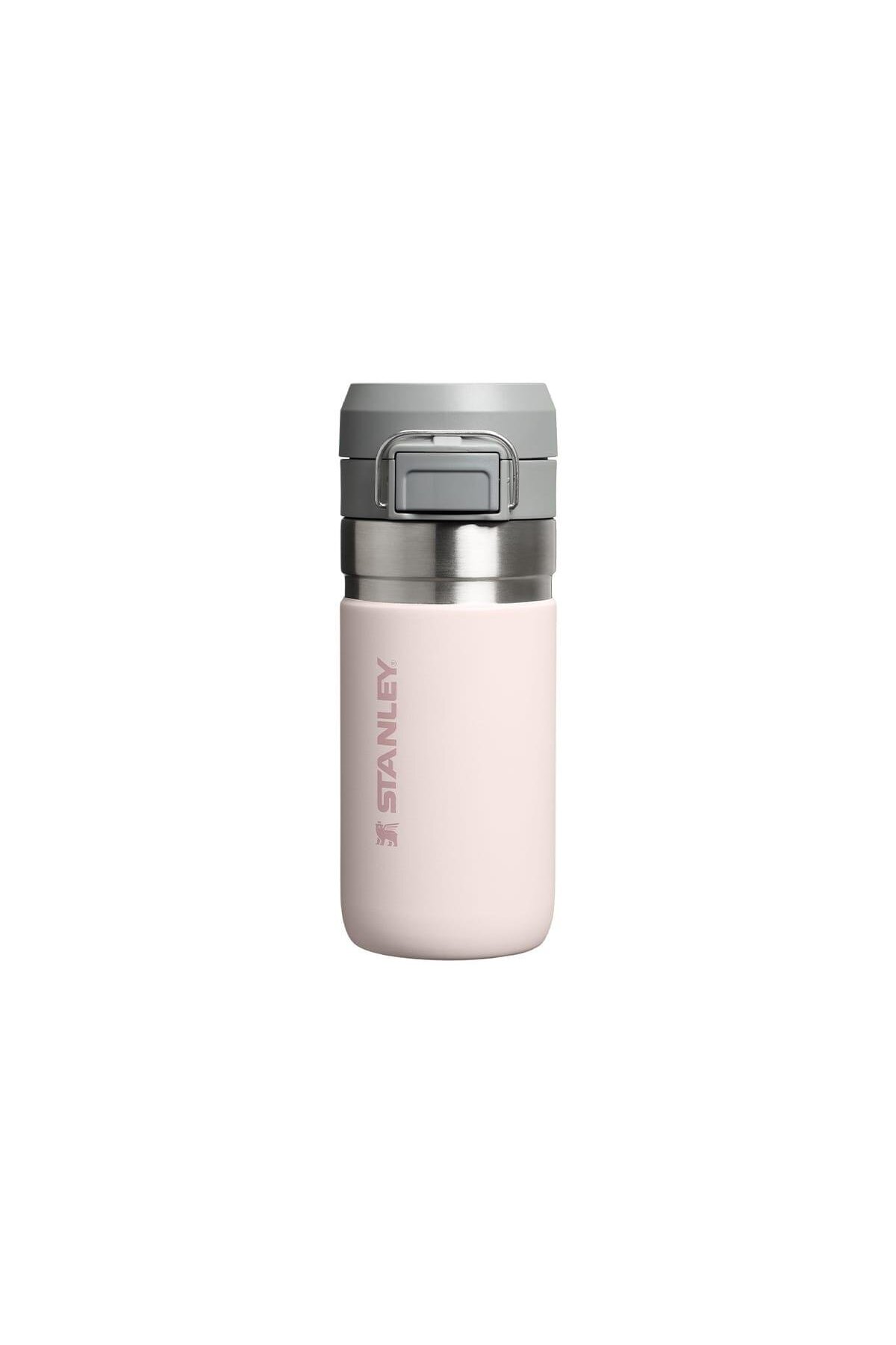 فلاسک بطری آب QUICK FLIP 0.47L 16OZ اورجینال Stanley