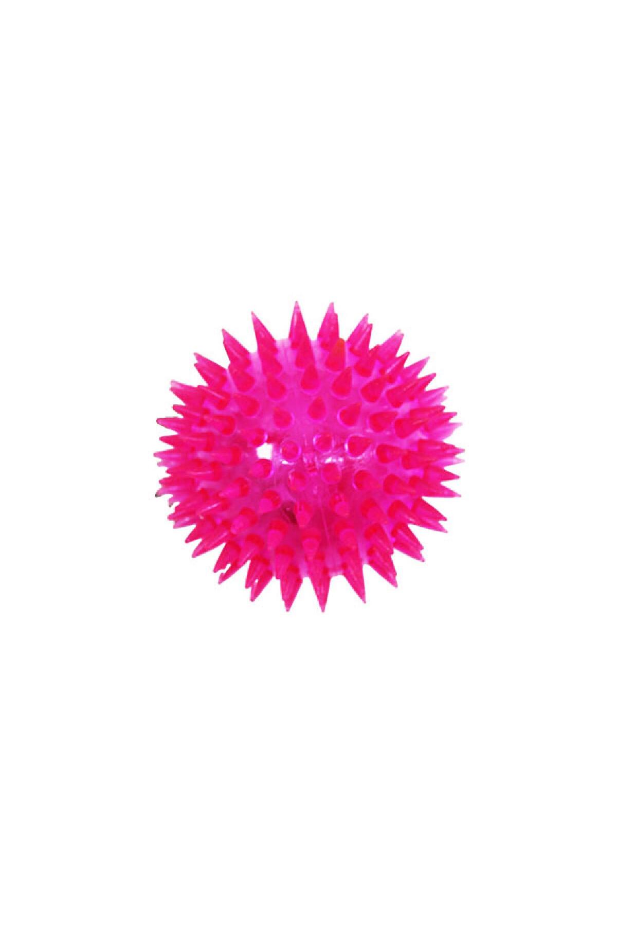 اسباب بازی های فیگور دیگر CAN SPORT ILLUMINATED PUFFER BALL 3426 Genel Markalar