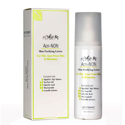 تونر صورت درمابین Dermabien Acn-NON Skin Purifying، ۲۰۰ میلی‌لیتر
