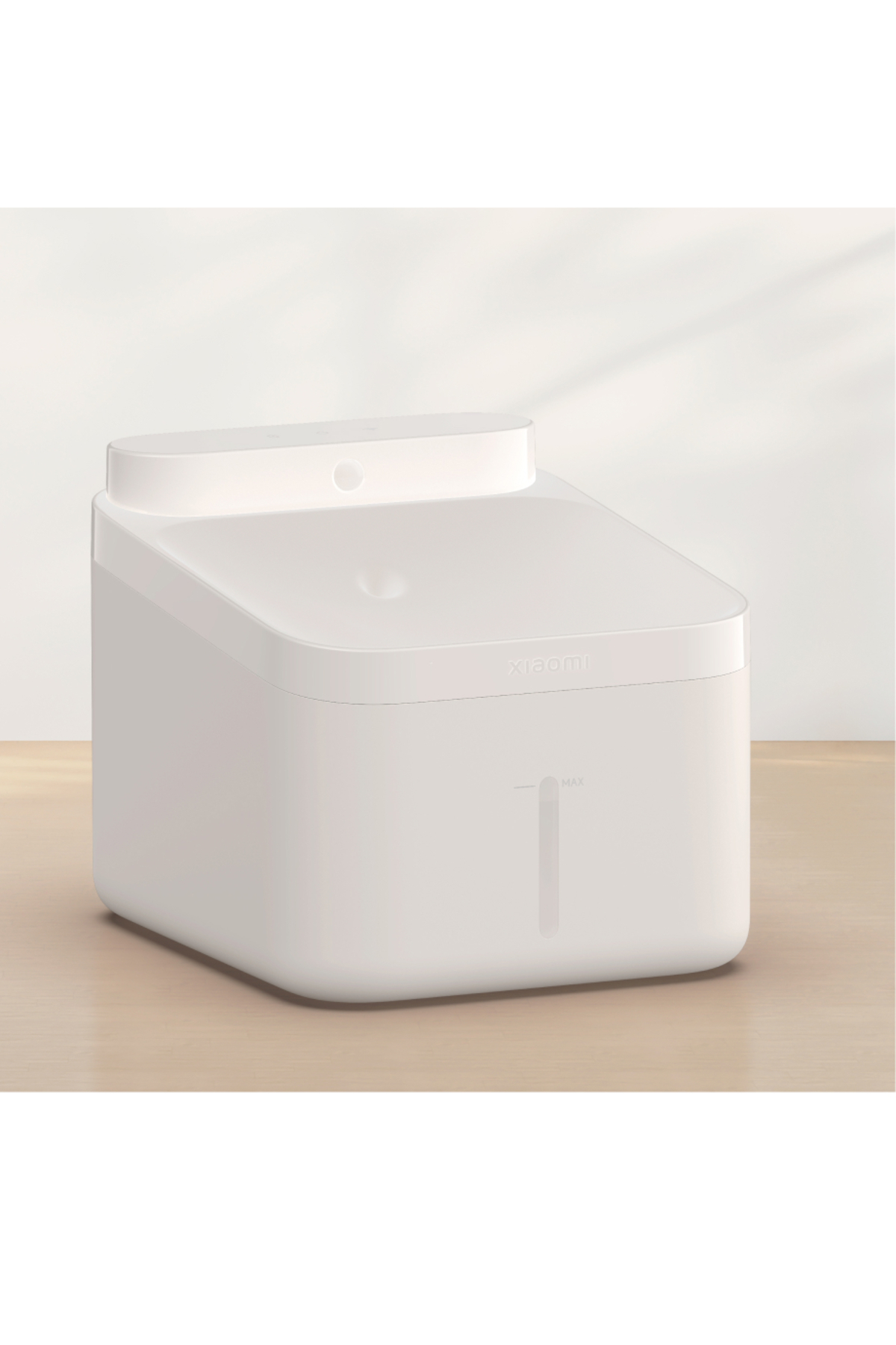 آب‌خوری فواره‌ای هوشمند حیوانات خانگی شیائومی Xiaomi Smart Pet Fountain 2