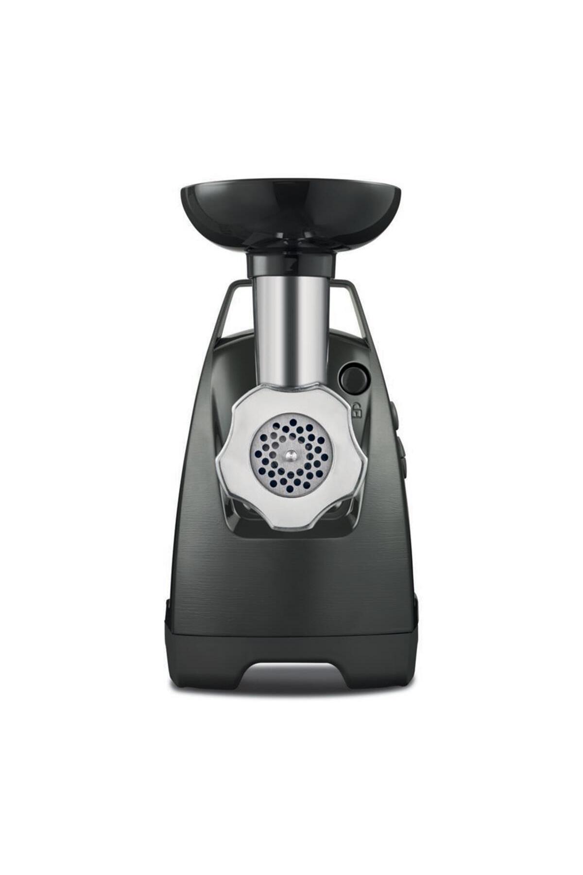 چرخ گوشت HV8 PRO 2200 وات استیل ضد زنگ اورجینال TEFAL