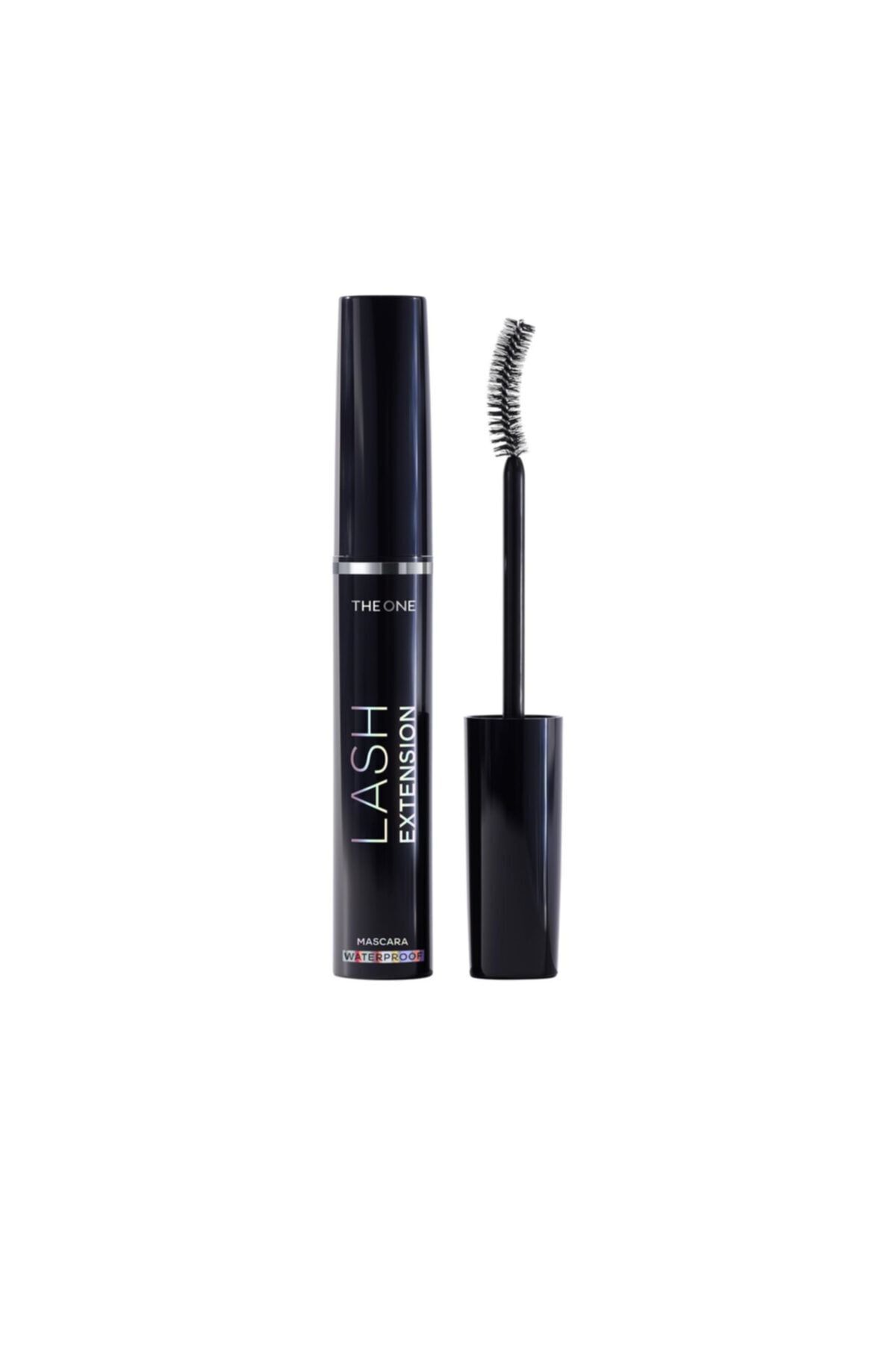 ریمل لش اکستنشن دوان اوریفلیم The One Lash افزایش دهنده طول مژه