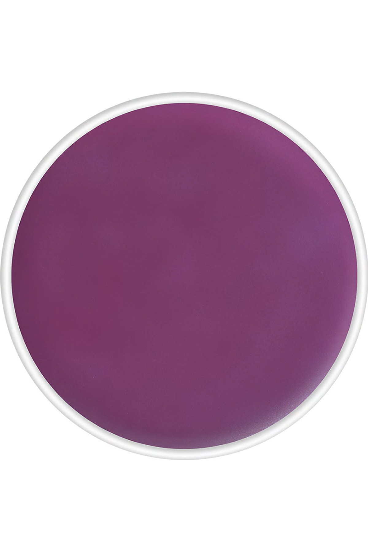 Kryolan رنگ لب روژ فشن پرل 01209
