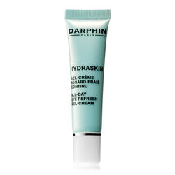 کرم دور چشم دارفین Darphin Hydraskin، ۱۵ میلی‌لیتر