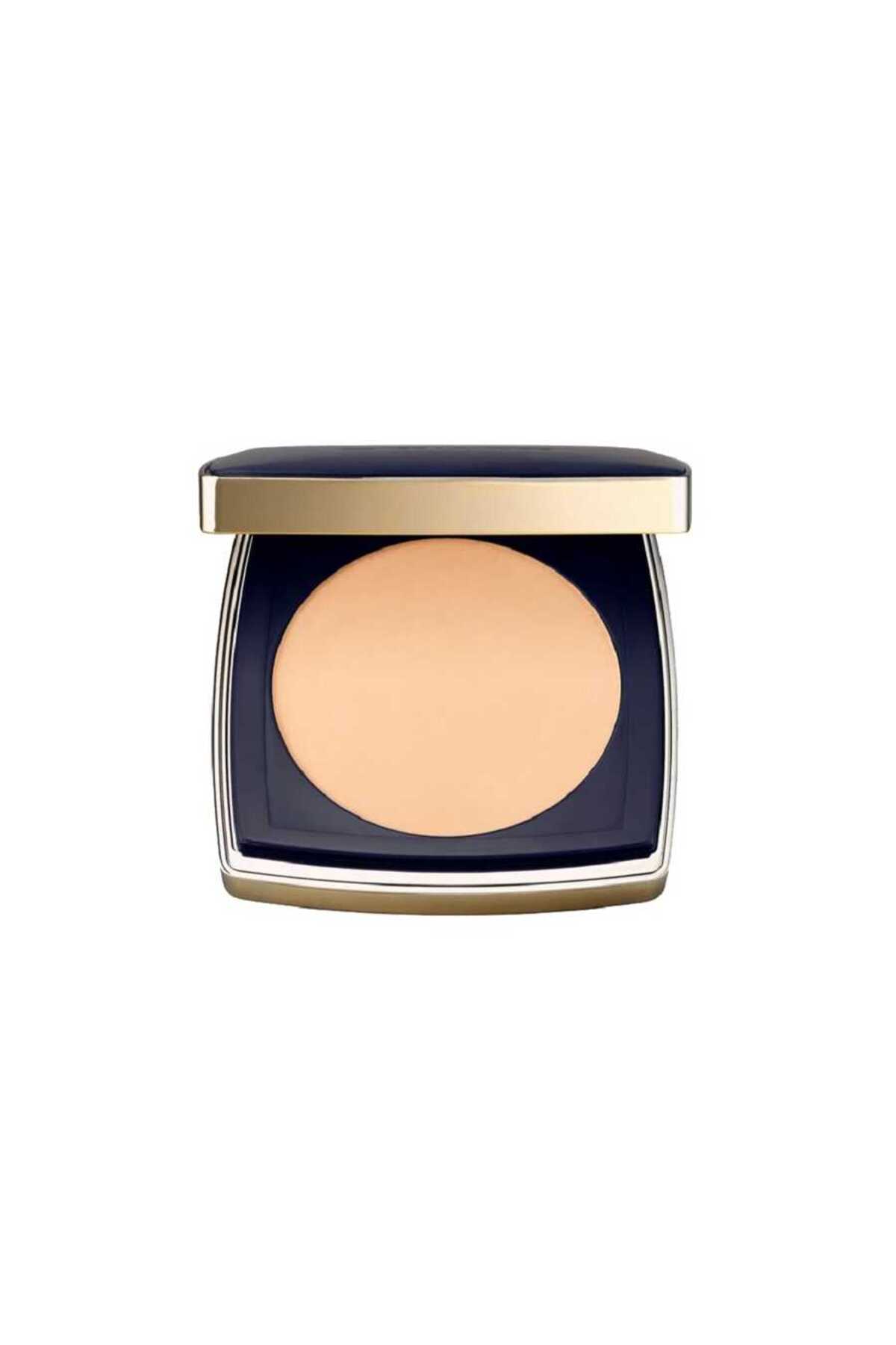 پودر پایه مات ثابت کننده دوبل ویر ۳N1 استی لادر Estee Lauder
