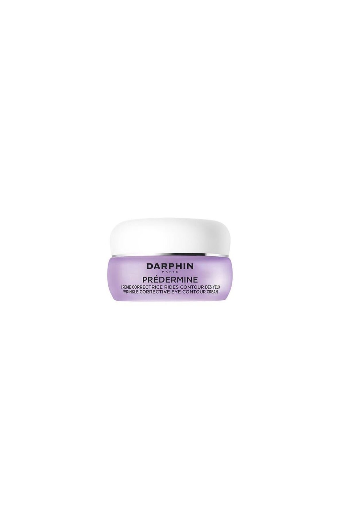 Darphin کرم مراقبت از چشم 15 میلی لیتر