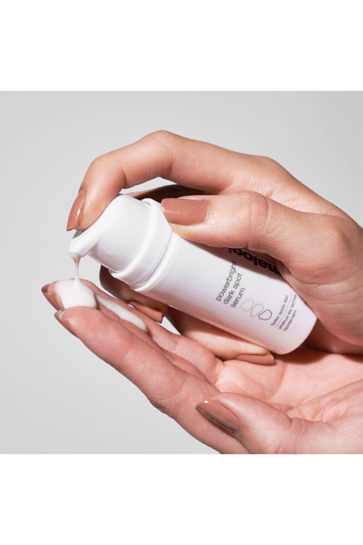 Dermalogica سرم لکه‌های تیره روشن‌کننده 30 میلی‌لیتر