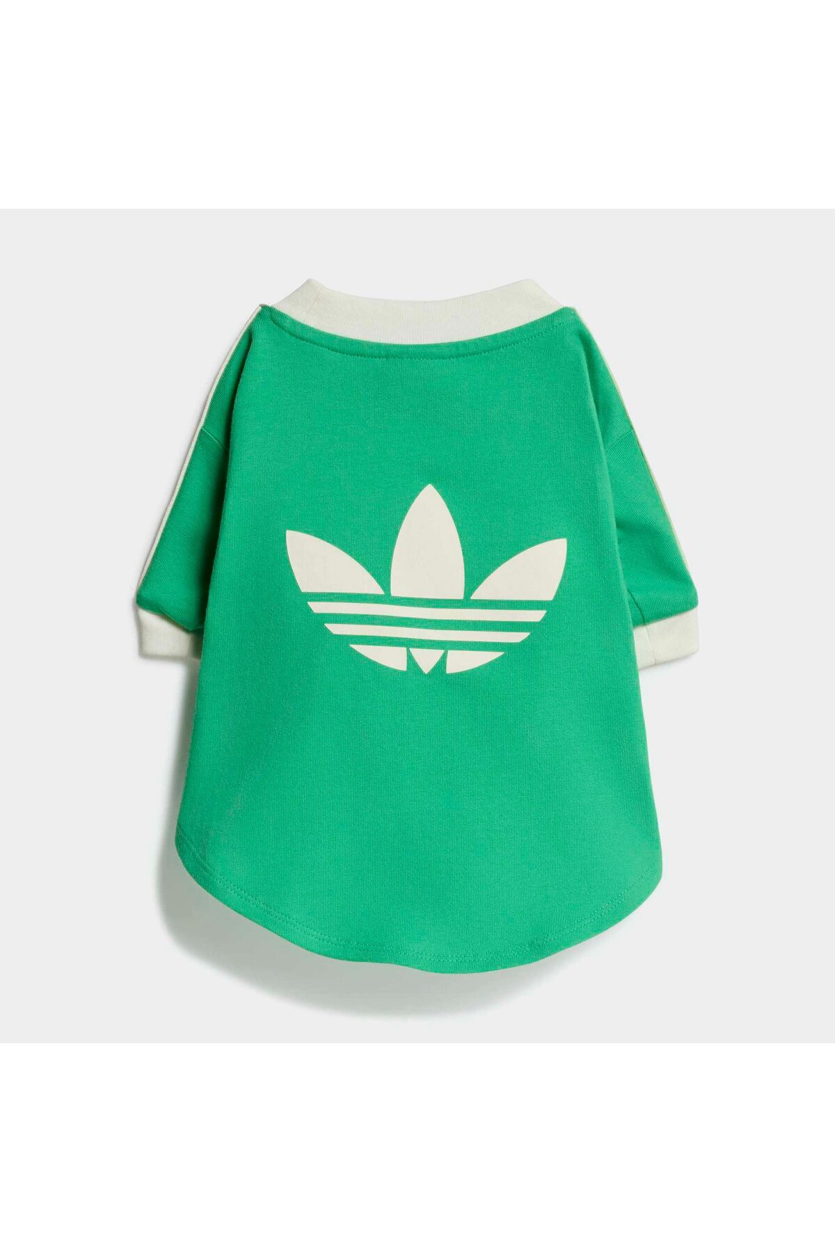 تی‌شرت سگ آدیداس adidas Originals Cali سبز (KY8730)