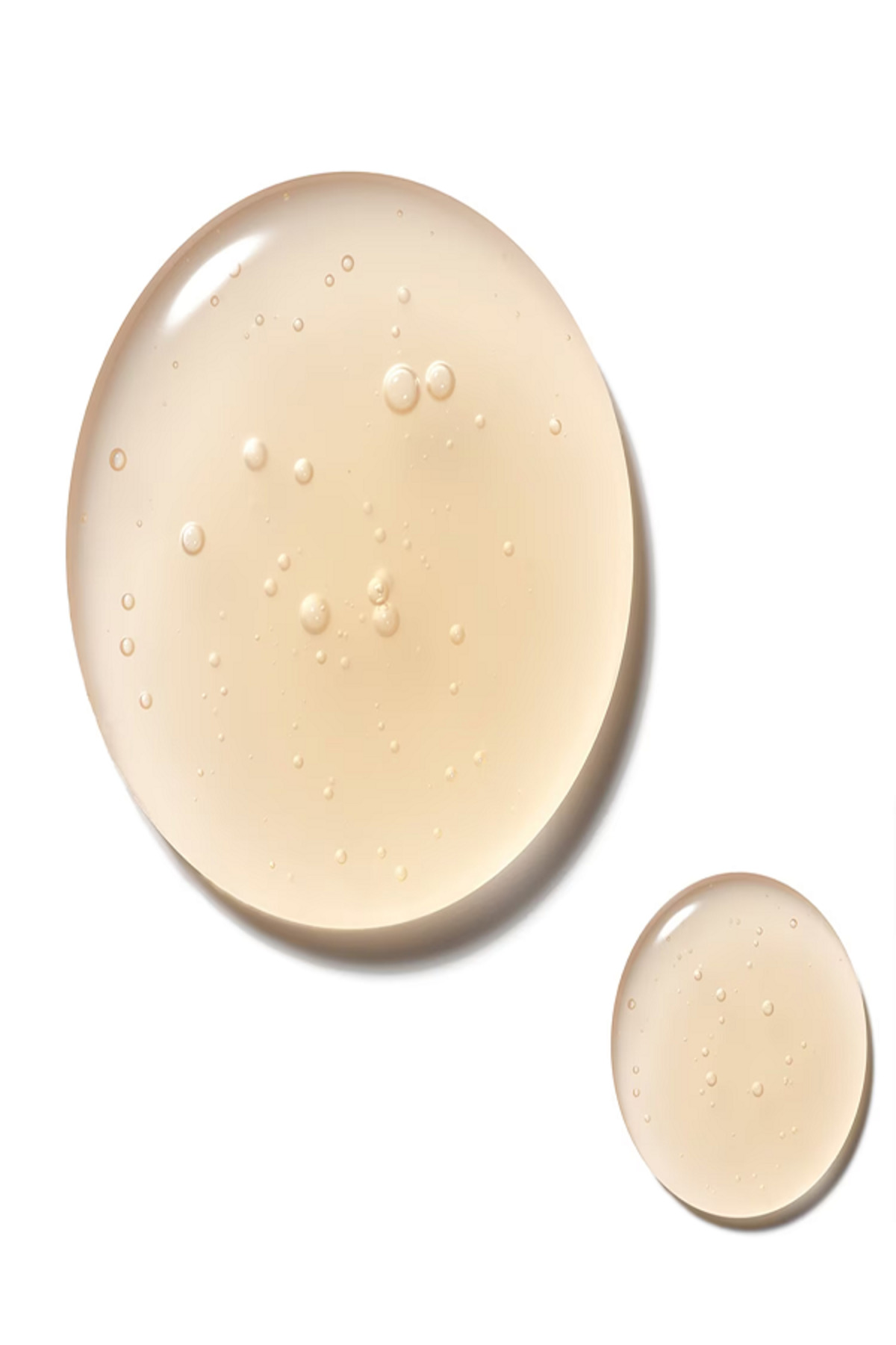 پیشرفته ترین ترمیم کننده شبانه ESTÉE LAUDER سرم 20 میلی لیتر استی لادر Estee Lauder