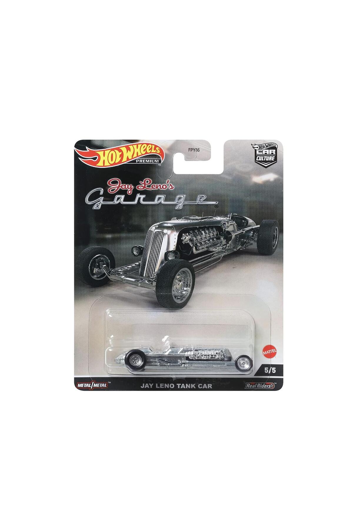 ماشین اسباب بازی های کشت اتومبیل جی لنو HCJ85 هات ویلز اورجینال HOT WHEELS