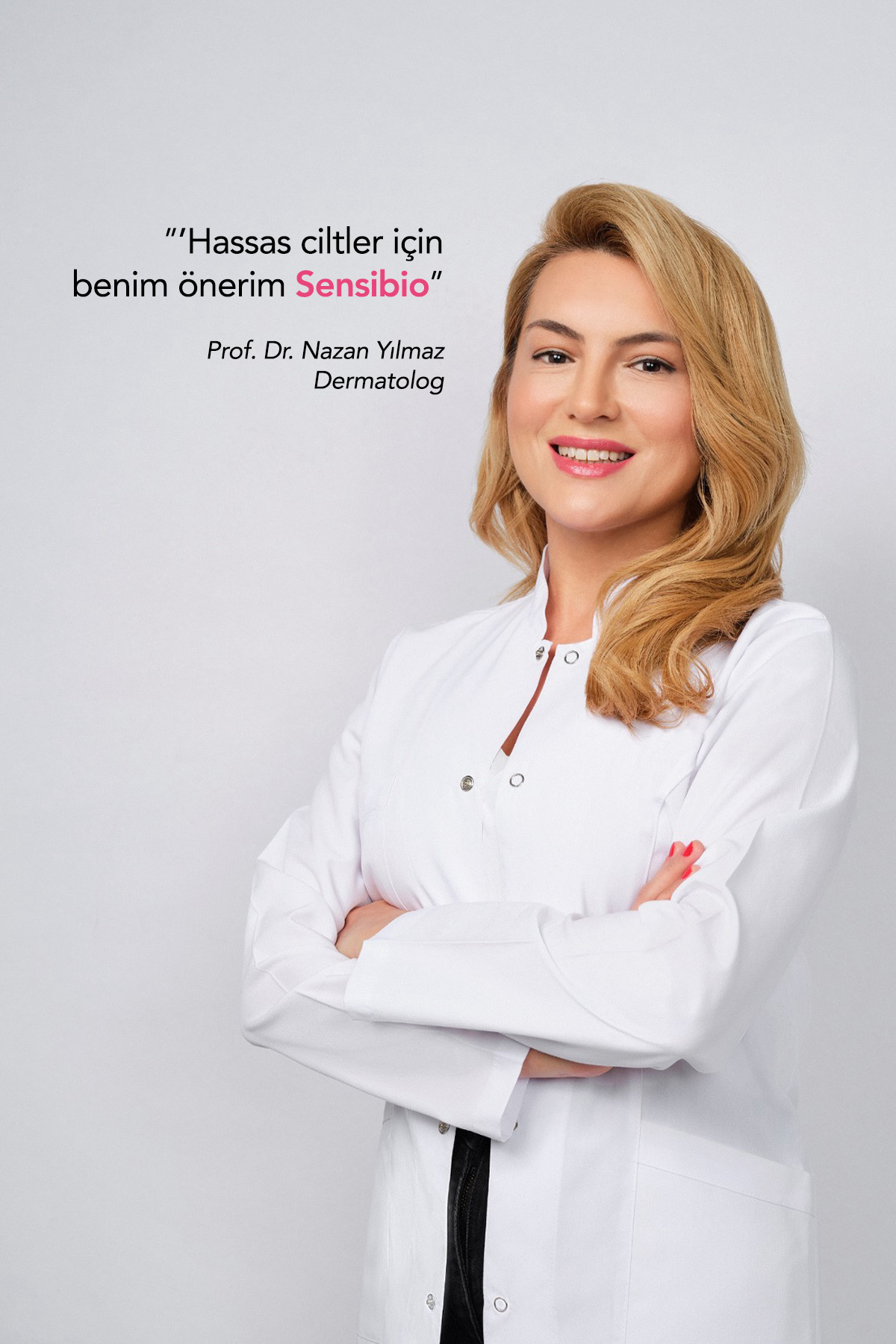 کرم ضد التهاب مدل +Sensibio DS با حجم 40 میل بایودرما Bioderma
