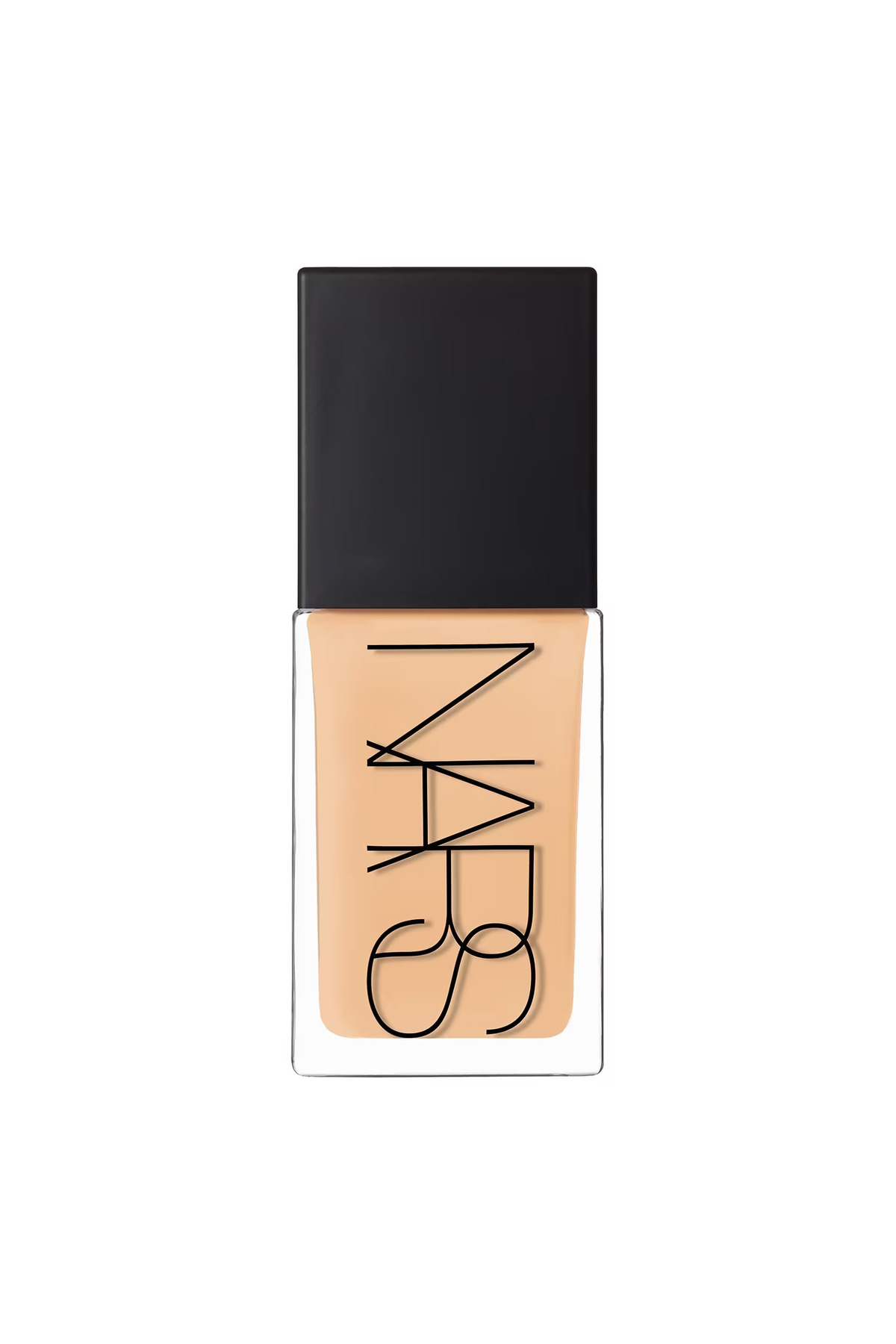 Nars پایه روشن‌کننده پوست سفید کننده پوست سانتا فه ۳۰ میلی‌لیتر