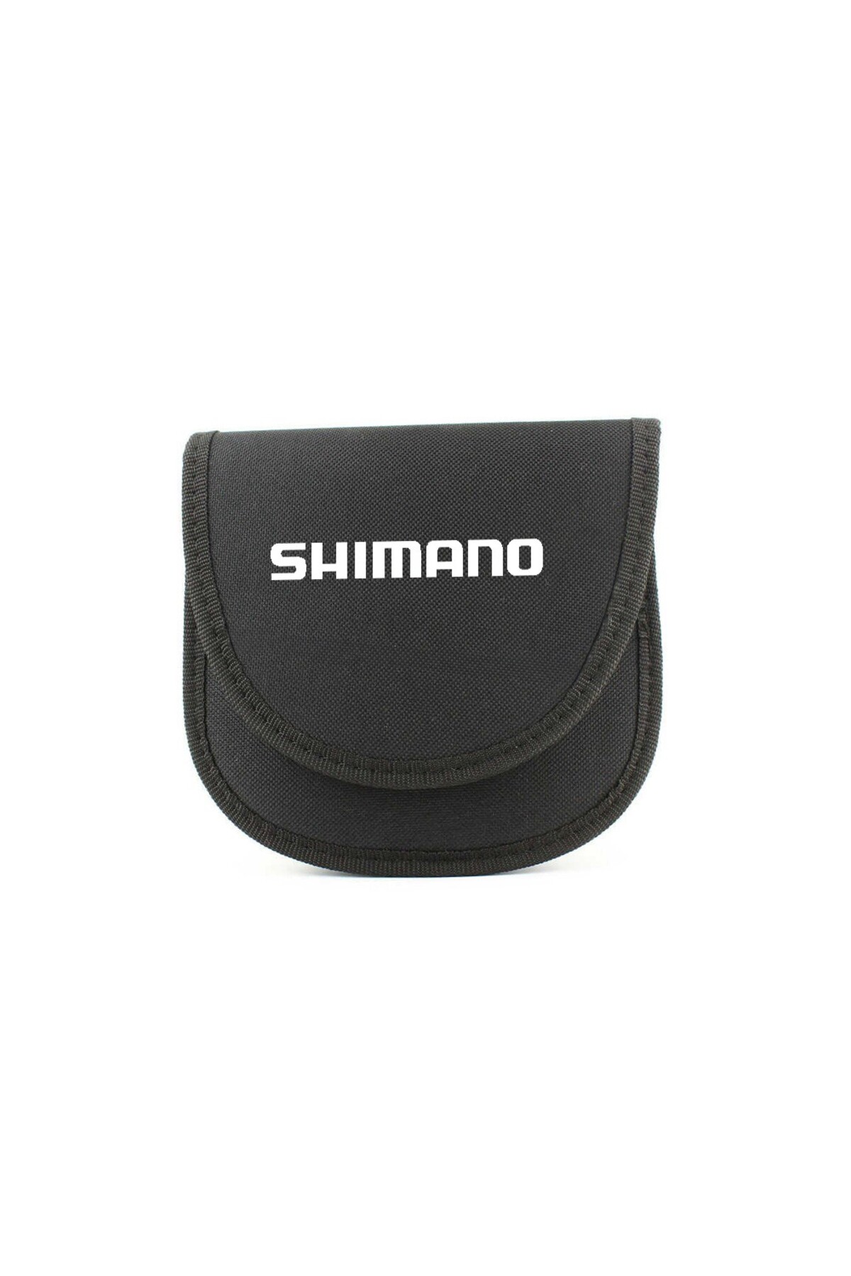 کیف محافظ چرخ ماهیگیری شیمانو Shimano مدل FCL-SOMKC چندرنگ