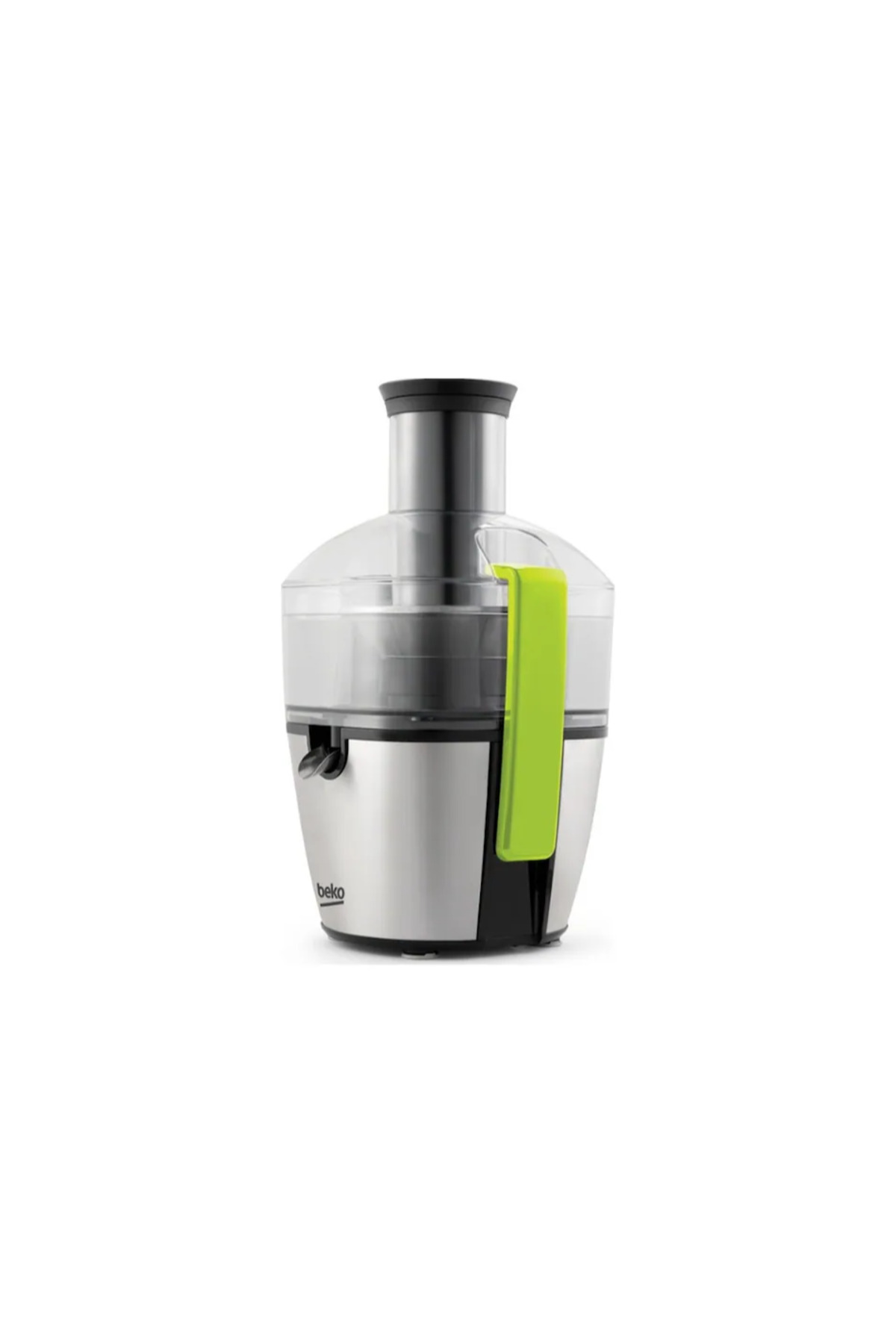 آب میوه و سبزی گیری آبمیوه 1500 واتی اورجینال Beko